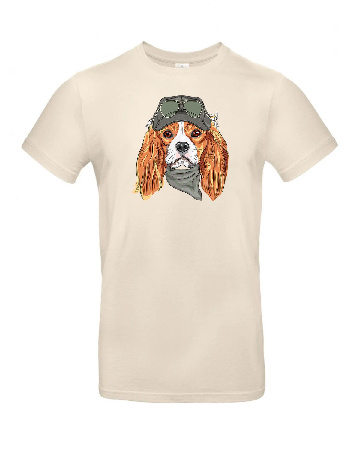 bundle-src:https://cdn.shopify.com/s/files/1/0946/1078/4639/files/TU03T_P_BC_100_01.jpg?v=1772523893