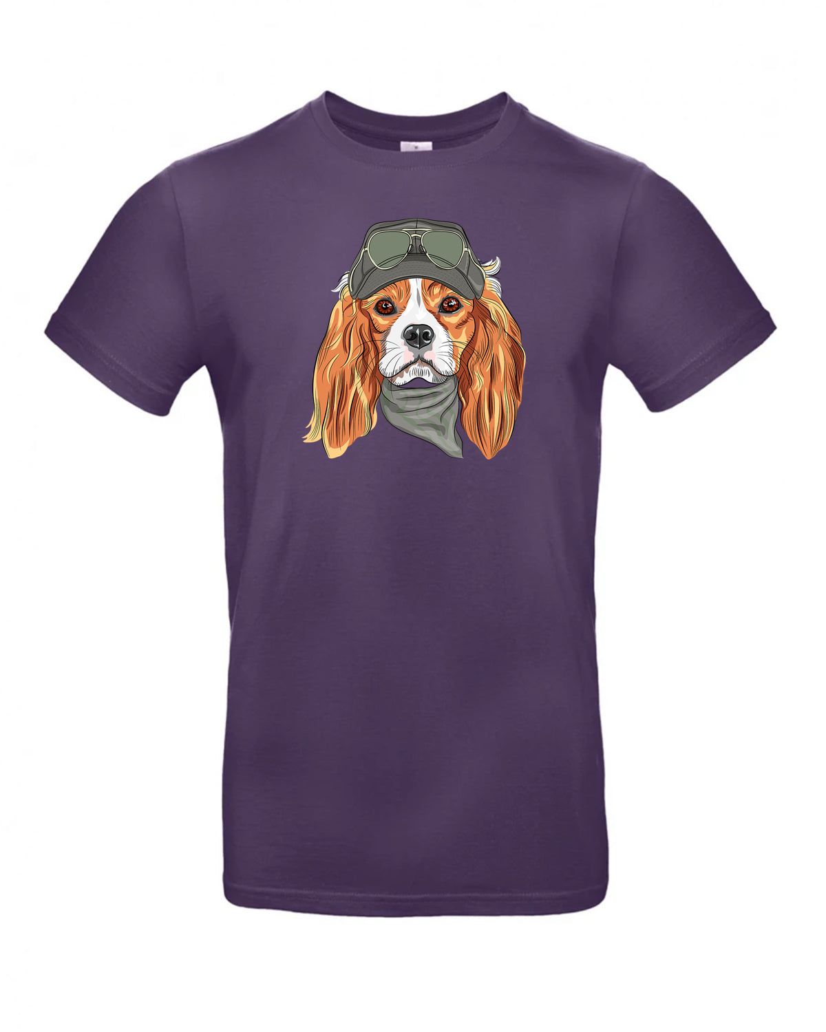 bundle-src:https://cdn.shopify.com/s/files/1/0946/1078/4639/files/TU03T_P_BC_352_01.jpg?v=1772523893