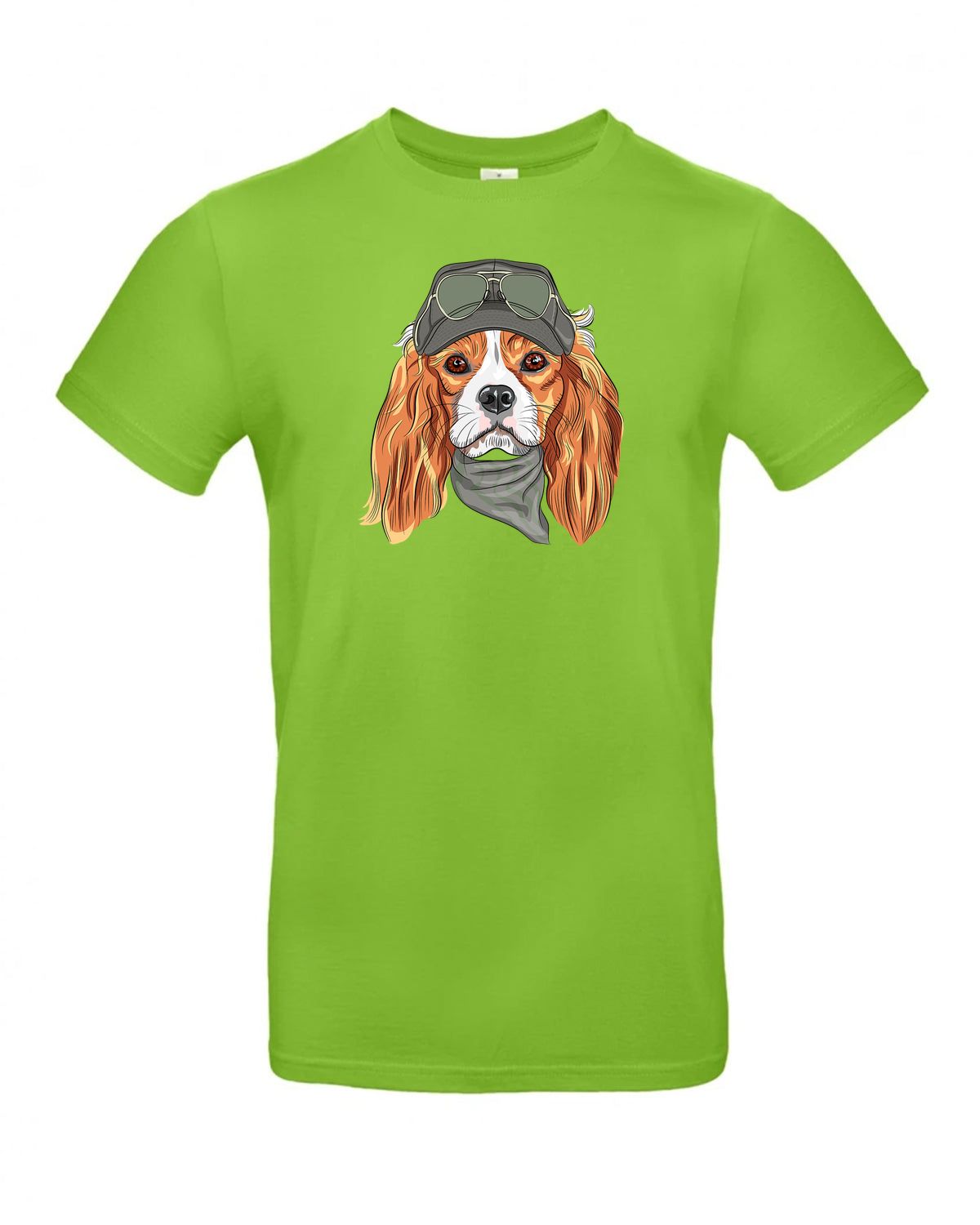 bundle-src:https://cdn.shopify.com/s/files/1/0946/1078/4639/files/TU03T_P_BC_511_01.jpg?v=1772523893