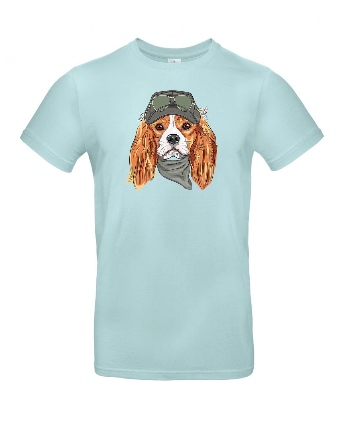 bundle-src:https://cdn.shopify.com/s/files/1/0946/1078/4639/files/TU03T_P_BC_509_01.jpg?v=1772523893