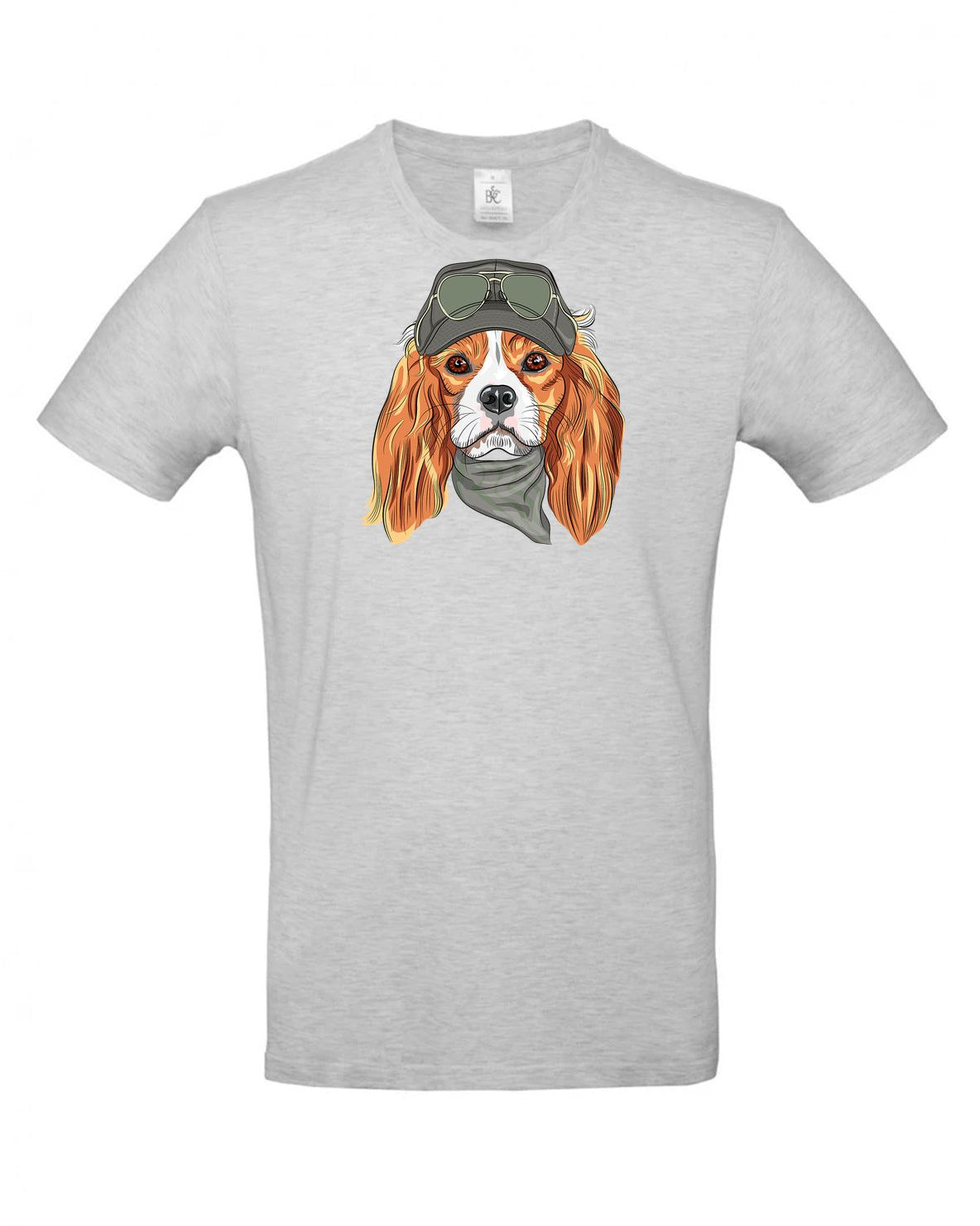 bundle-src:https://cdn.shopify.com/s/files/1/0946/1078/4639/files/TU03T_P_BC_600_01.jpg?v=1772523893