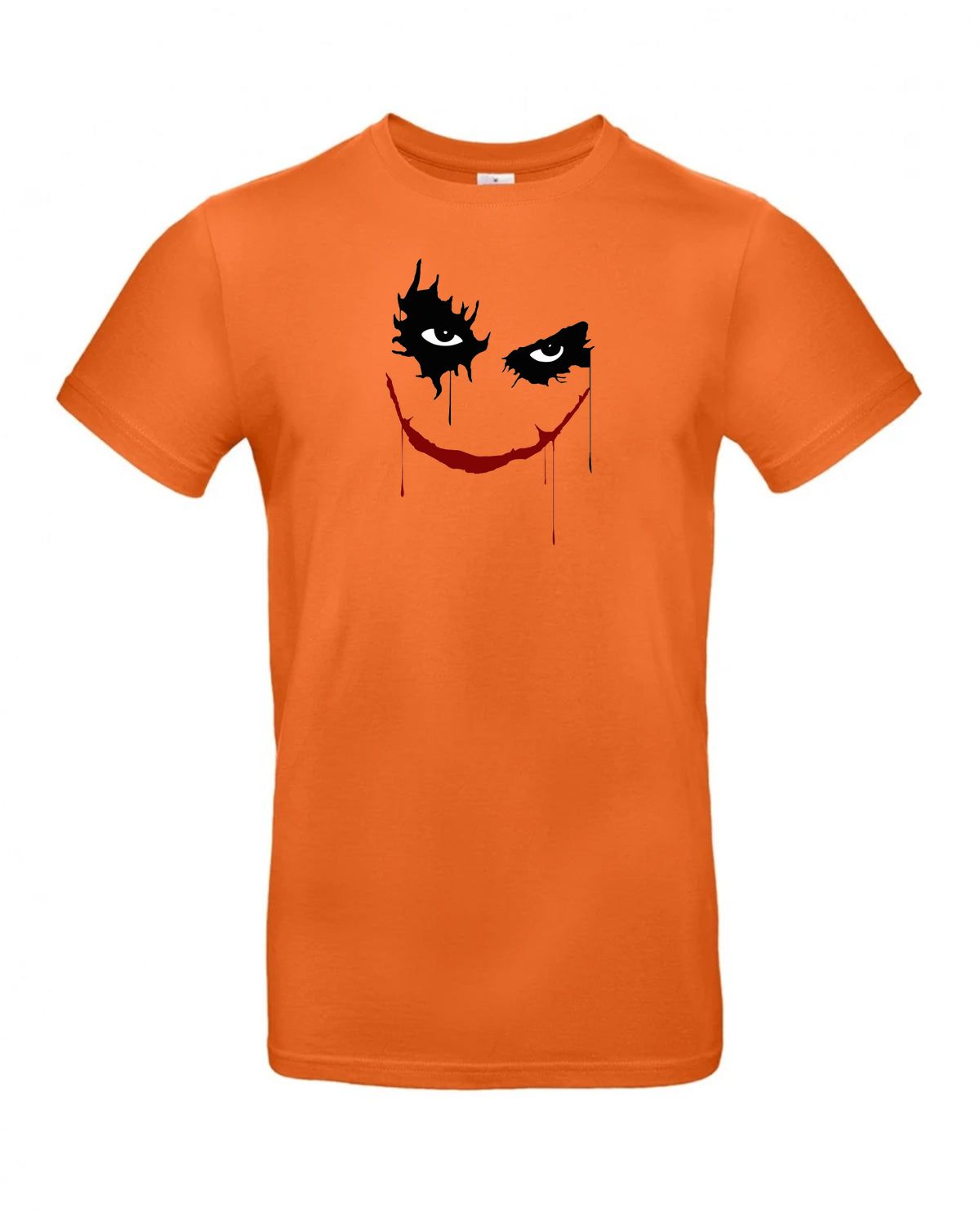 bundle-src:https://cdn.shopify.com/s/files/1/0946/1078/4639/files/TU03T_P_BC_231_01.jpg?v=1772523893