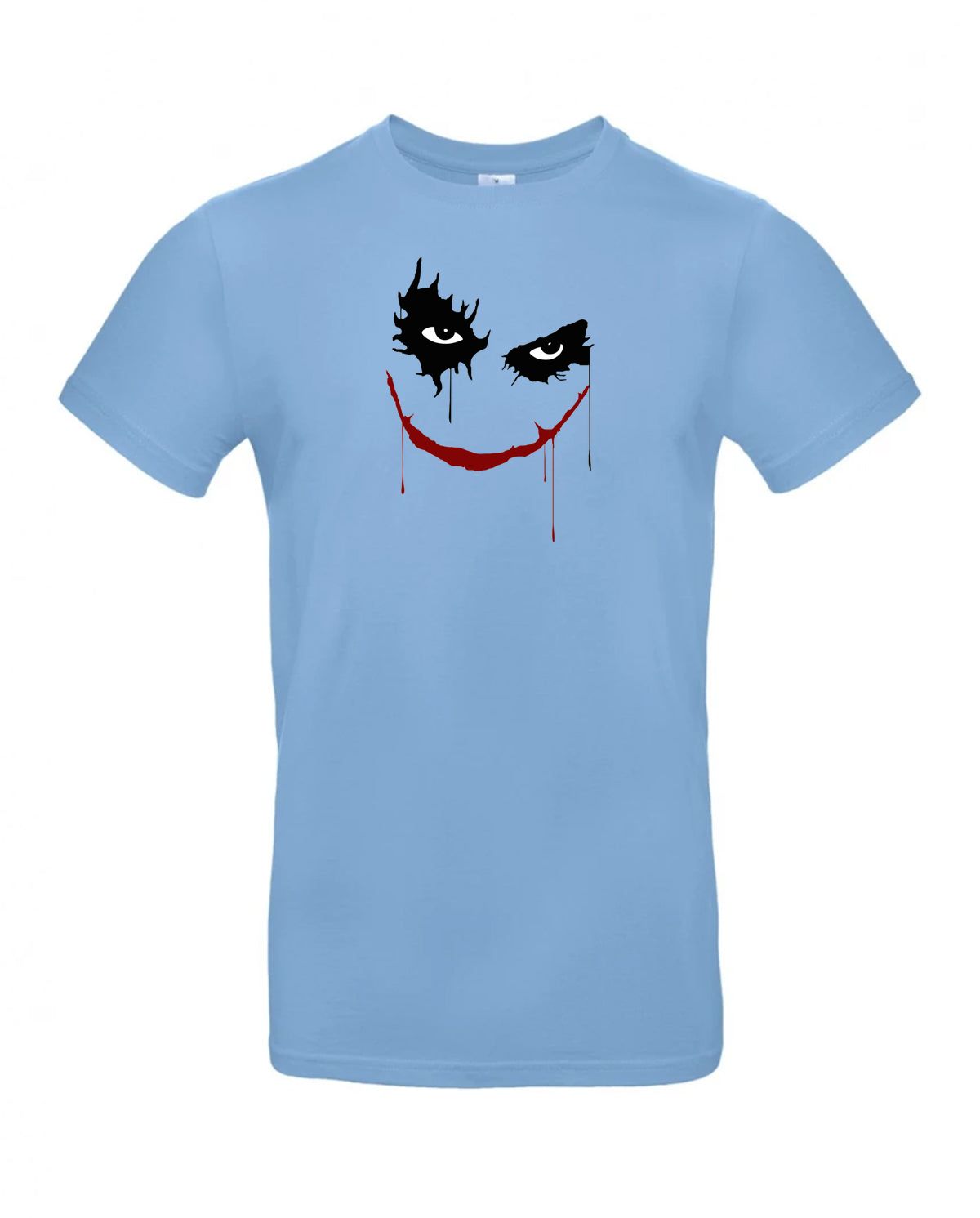 bundle-src:https://cdn.shopify.com/s/files/1/0946/1078/4639/files/TU03T_P_BC_410_01.jpg?v=1772523893