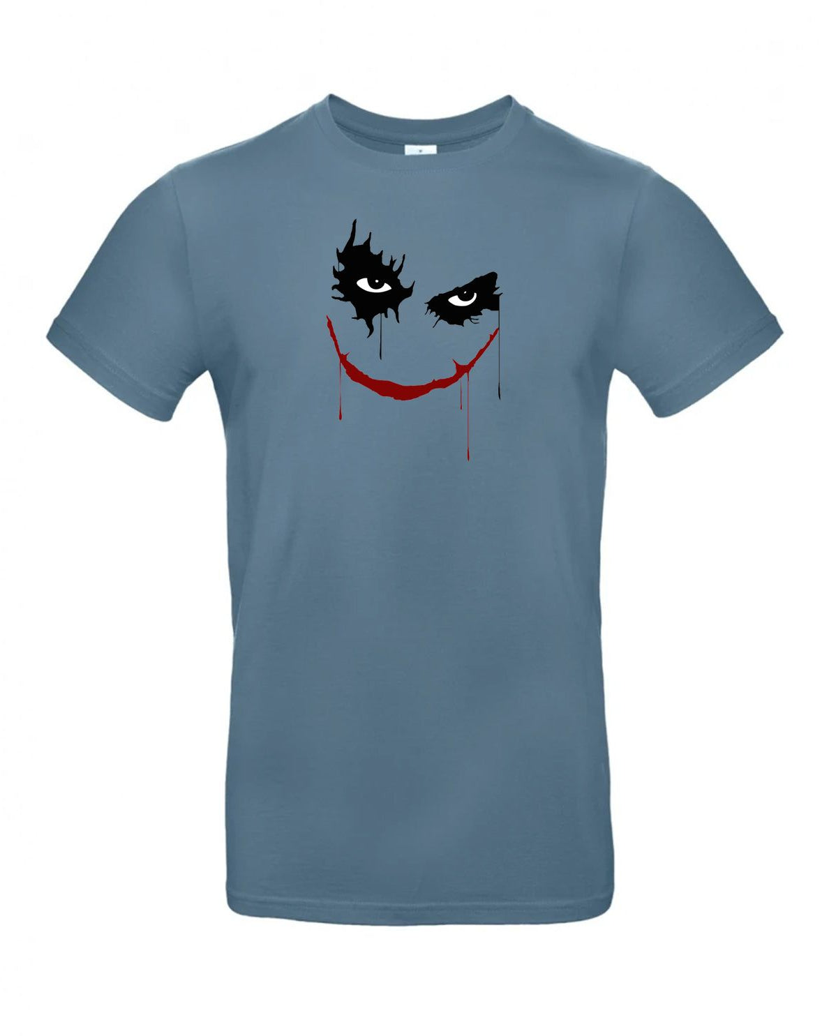 bundle-src:https://cdn.shopify.com/s/files/1/0946/1078/4639/files/TU03T_P_BC_460_01.jpg?v=1772523893