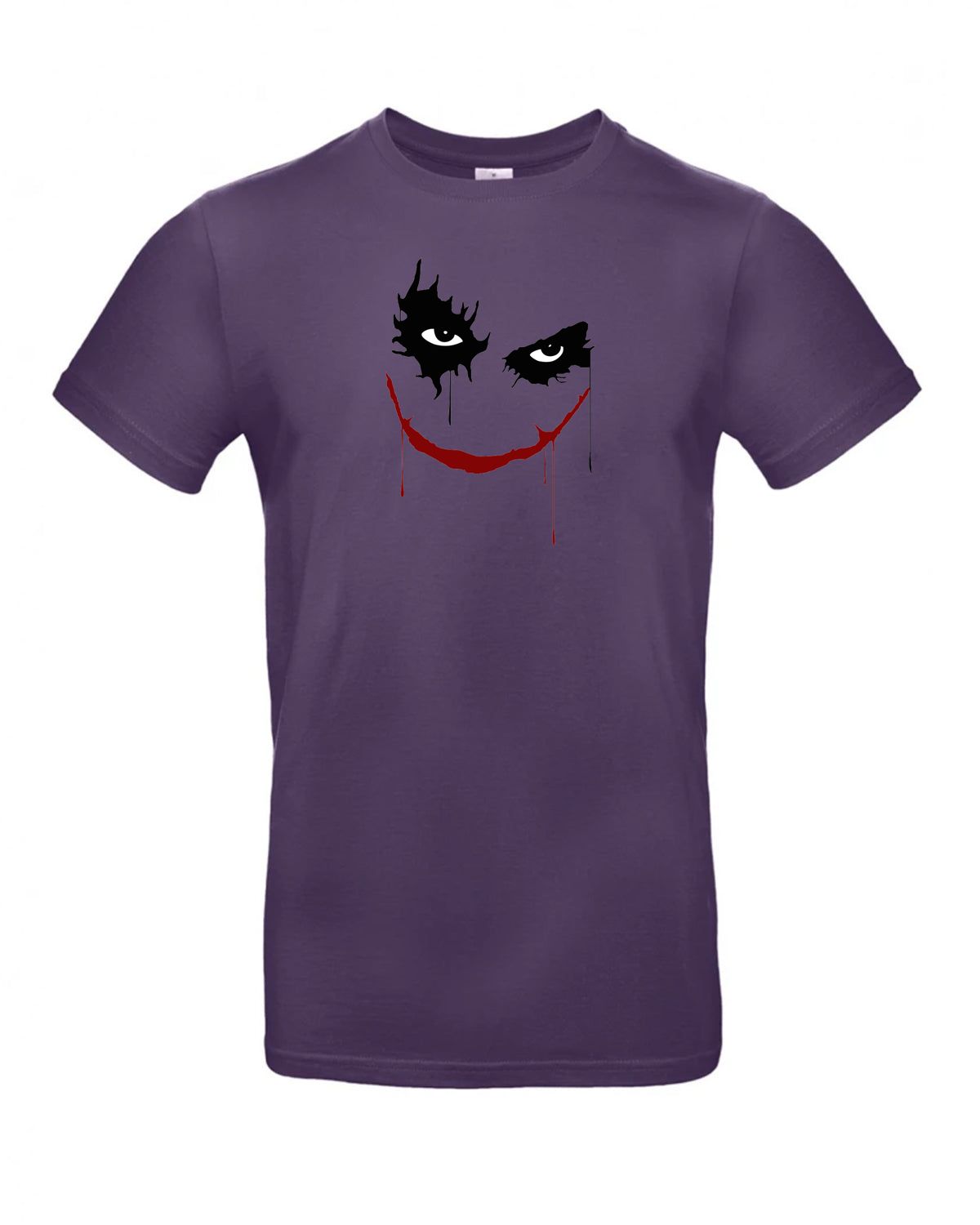 bundle-src:https://cdn.shopify.com/s/files/1/0946/1078/4639/files/TU03T_P_BC_352_01.jpg?v=1772523893