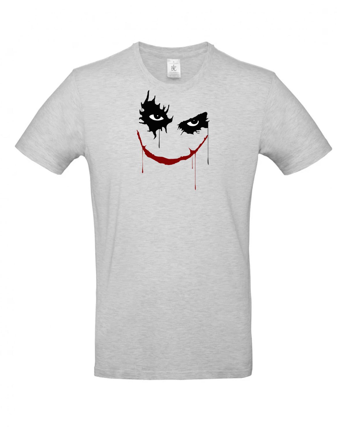 bundle-src:https://cdn.shopify.com/s/files/1/0946/1078/4639/files/TU03T_P_BC_600_01.jpg?v=1772523893