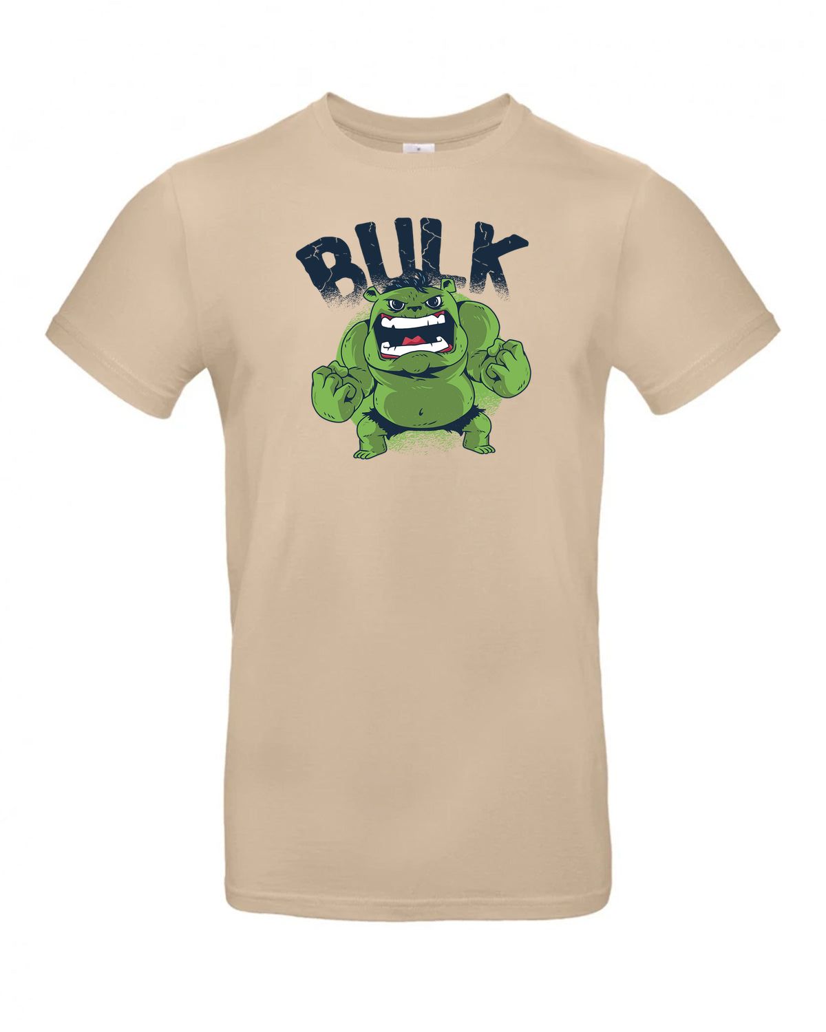 bundle-src:https://cdn.shopify.com/s/files/1/0946/1078/4639/files/TU03T_P_BC_120_01.jpg?v=1772523893