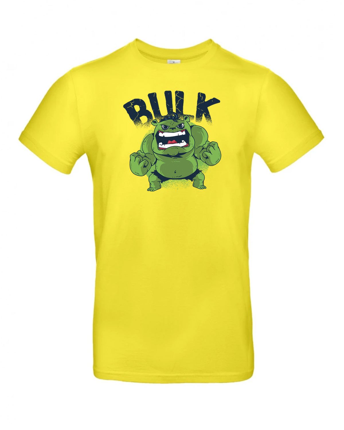 bundle-src:https://cdn.shopify.com/s/files/1/0946/1078/4639/files/TU03T_P_BC_201_01.jpg?v=1772523893