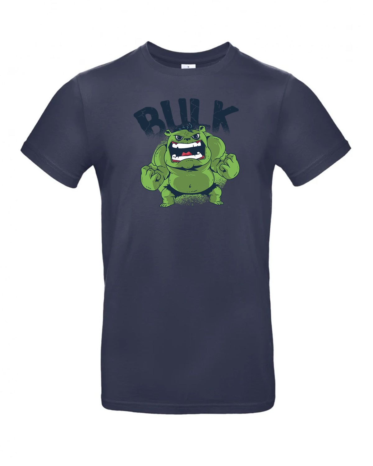 bundle-src:https://cdn.shopify.com/s/files/1/0946/1078/4639/files/TU03T_P_BC_006_01.jpg?v=1772523893