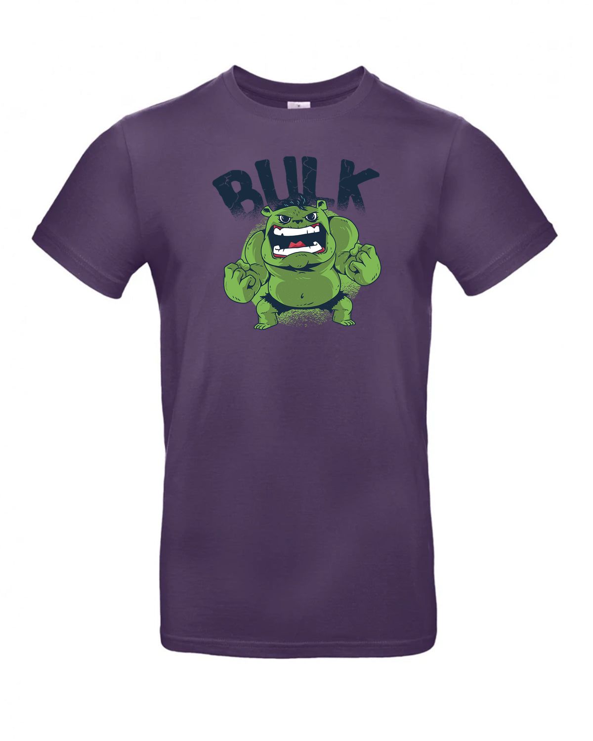 bundle-src:https://cdn.shopify.com/s/files/1/0946/1078/4639/files/TU03T_P_BC_352_01.jpg?v=1772523893