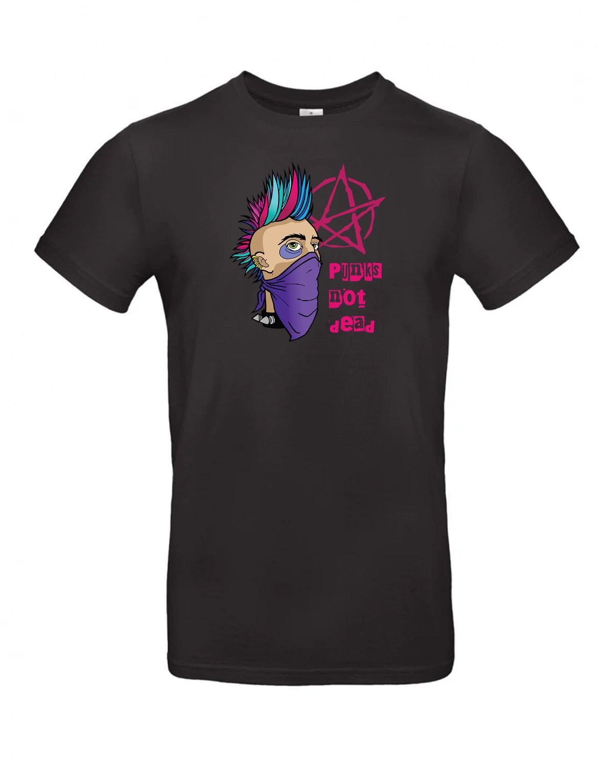 bundle-src:https://cdn.shopify.com/s/files/1/0946/1078/4639/files/TU03T_P_BC_002_01.jpg?v=1772523893