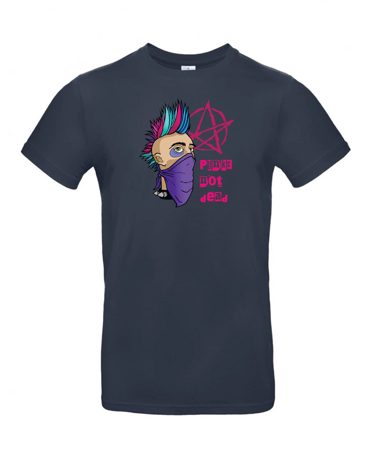 bundle-src:https://cdn.shopify.com/s/files/1/0946/1078/4639/files/TU03T_P_BC_003_01.jpg?v=1772523893