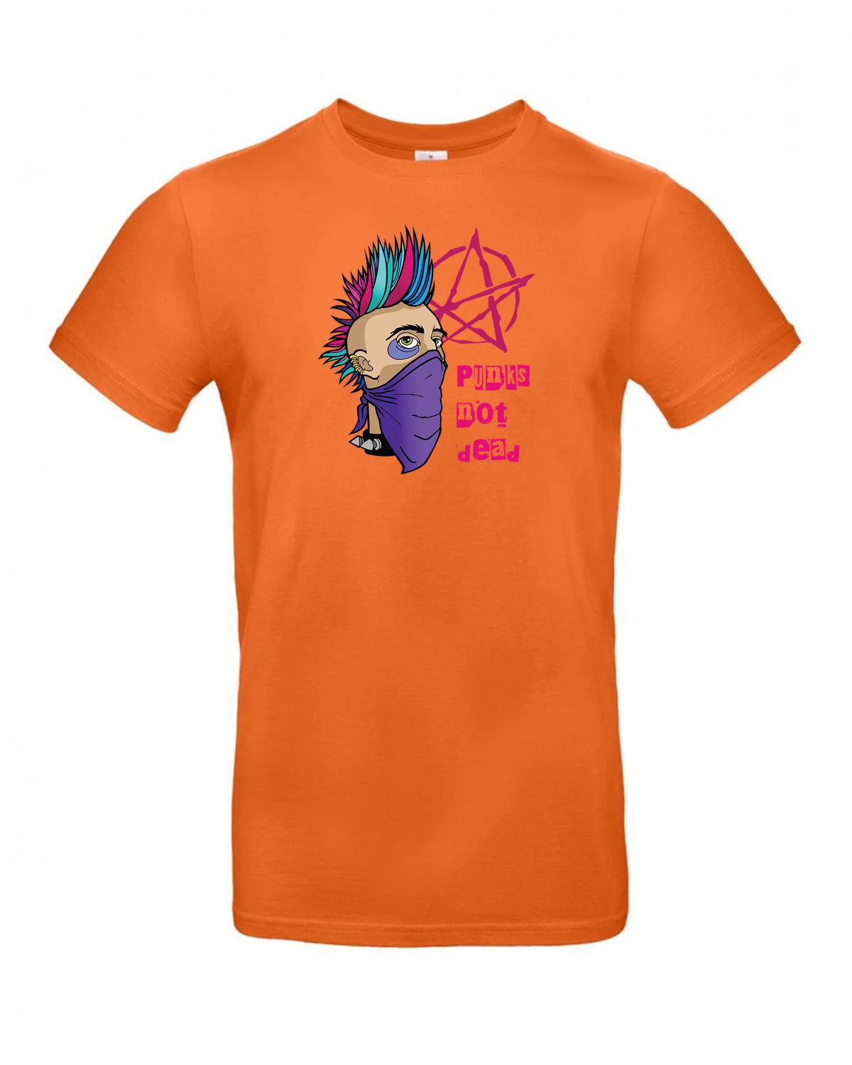 bundle-src:https://cdn.shopify.com/s/files/1/0946/1078/4639/files/TU03T_P_BC_231_01.jpg?v=1772523893