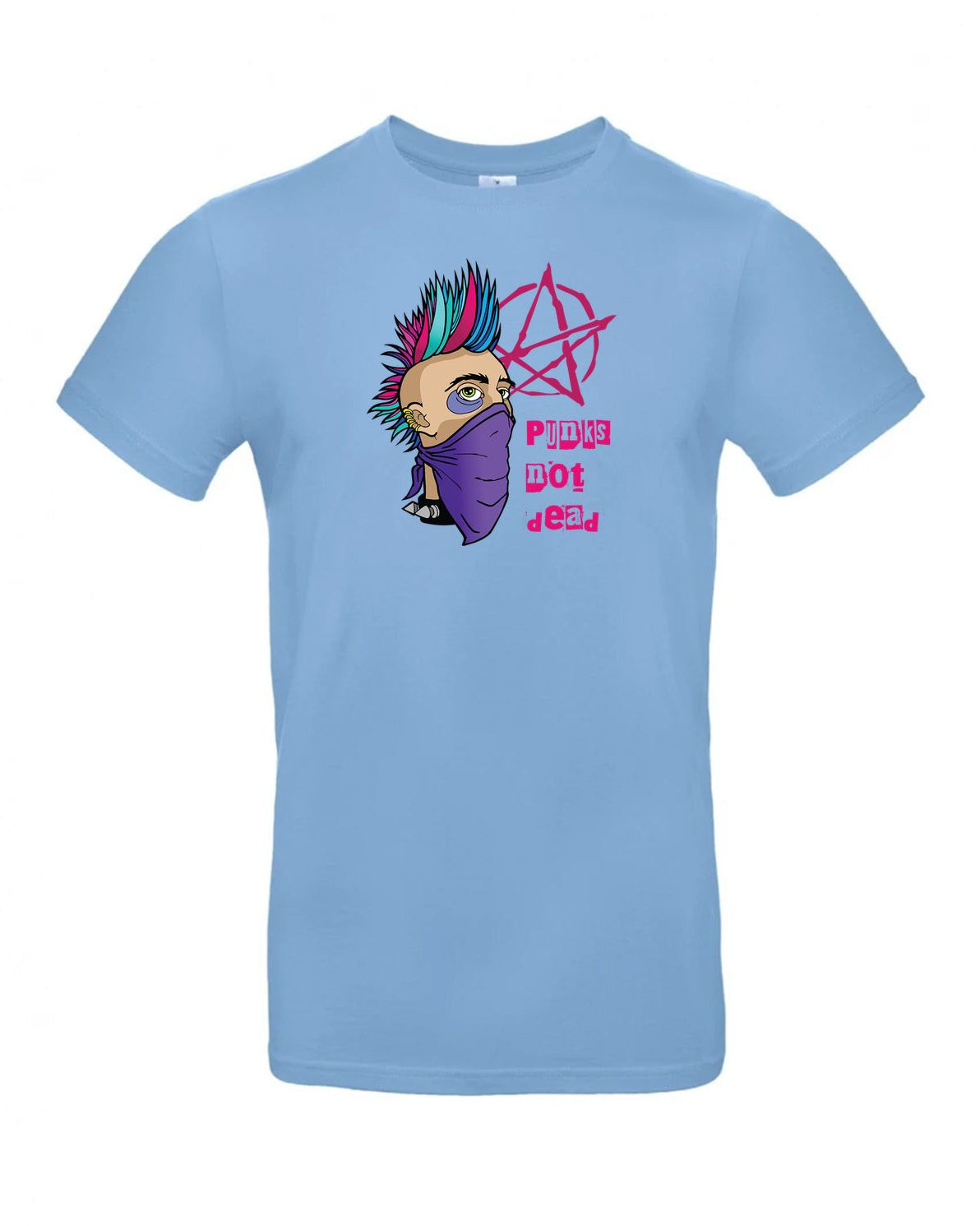 bundle-src:https://cdn.shopify.com/s/files/1/0946/1078/4639/files/TU03T_P_BC_410_01.jpg?v=1772523893