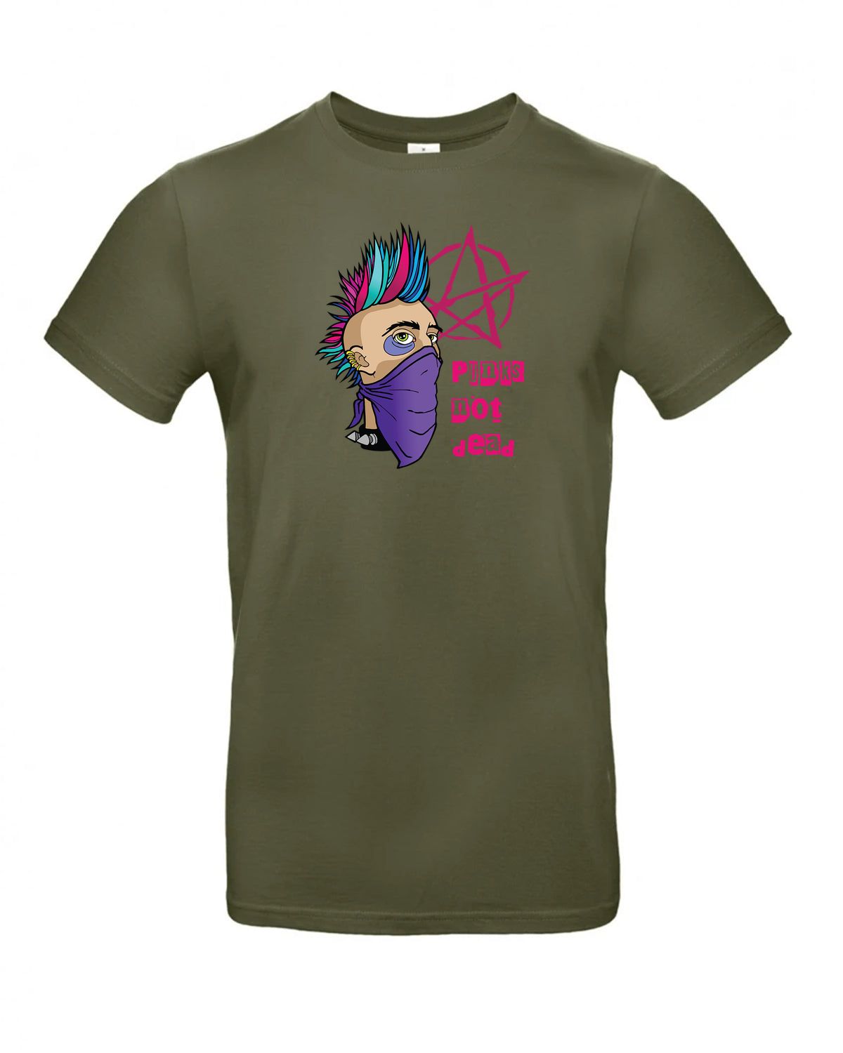 bundle-src:https://cdn.shopify.com/s/files/1/0946/1078/4639/files/TU03T_P_BC_552_01.jpg?v=1772523893