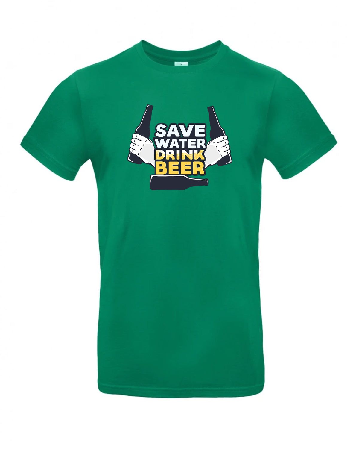 bundle-src:https://cdn.shopify.com/s/files/1/0946/1078/4639/files/TU03T_P_BC_520_01.jpg?v=1772523893