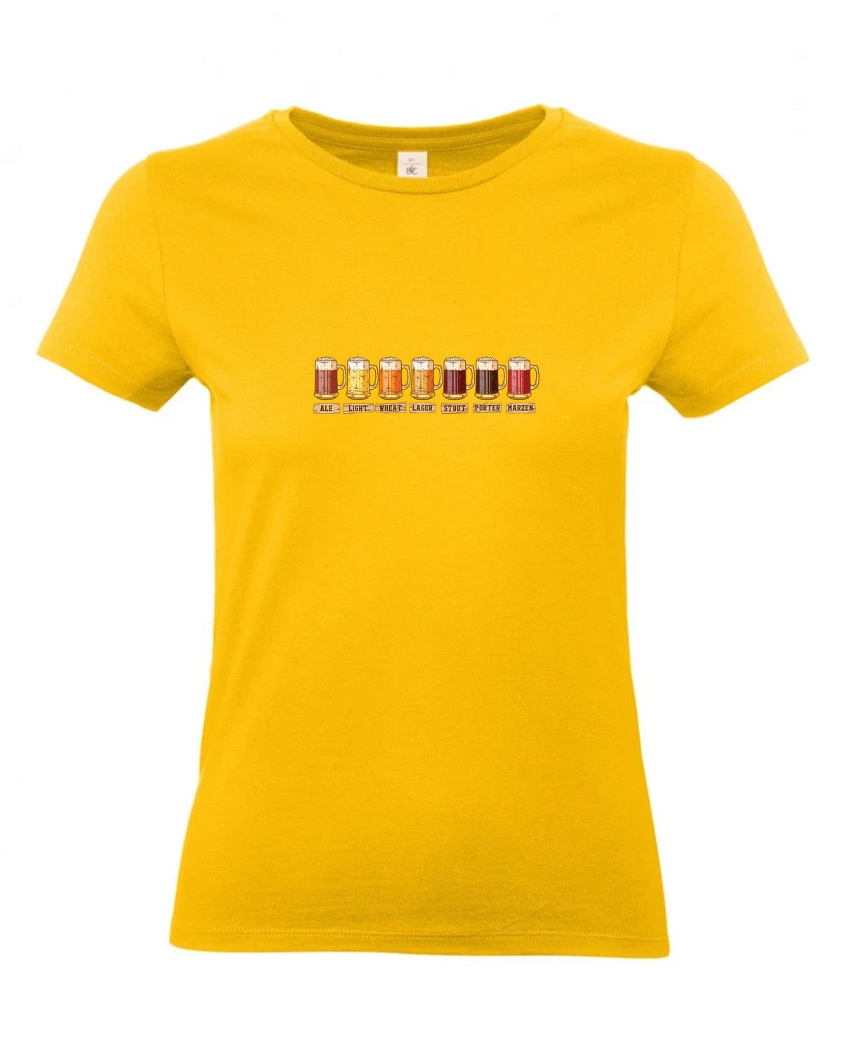 bundle-src:https://cdn.shopify.com/s/files/1/0946/1078/4639/files/TW04T_P_BC_210_01.jpg?v=1772459365