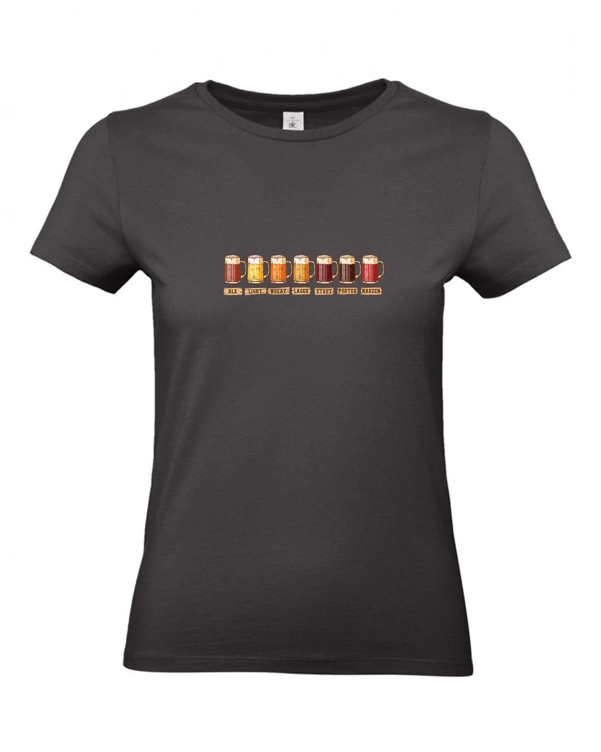 bundle-src:https://cdn.shopify.com/s/files/1/0946/1078/4639/files/TW04T_P_BC_748_01.jpg?v=1772459365