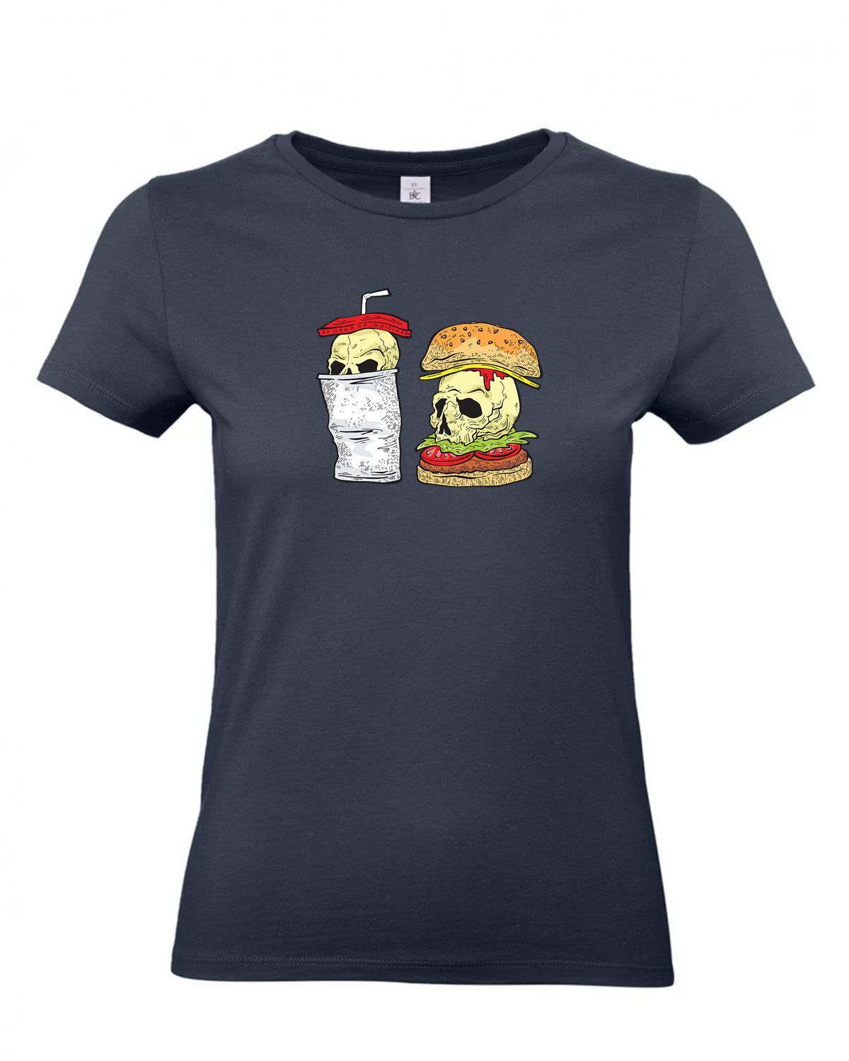 bundle-src:https://cdn.shopify.com/s/files/1/0946/1078/4639/files/TW04T_P_BC_003_01.jpg?v=1772459365