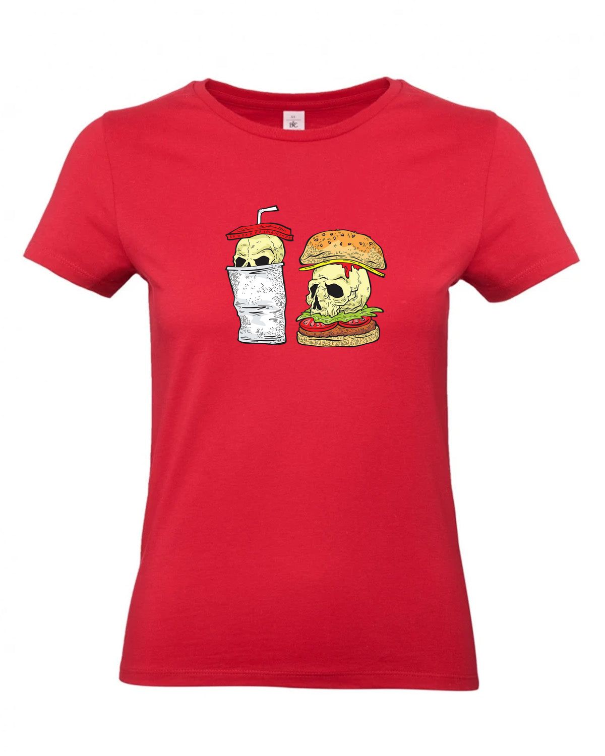 bundle-src:https://cdn.shopify.com/s/files/1/0946/1078/4639/files/TW04T_P_BC_004_01.jpg?v=1772459365