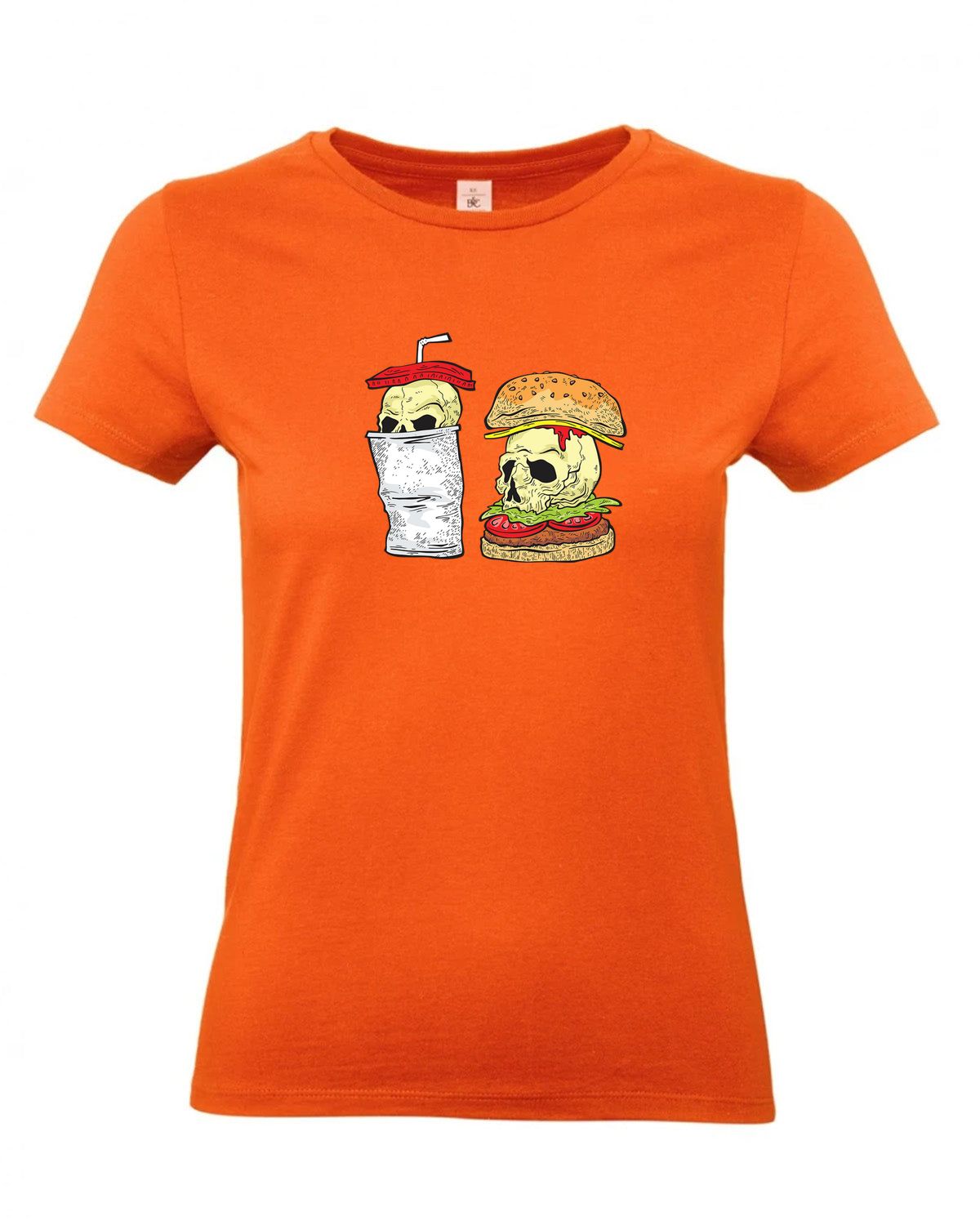 bundle-src:https://cdn.shopify.com/s/files/1/0946/1078/4639/files/TW04T_P_BC_235_01.jpg?v=1772459365