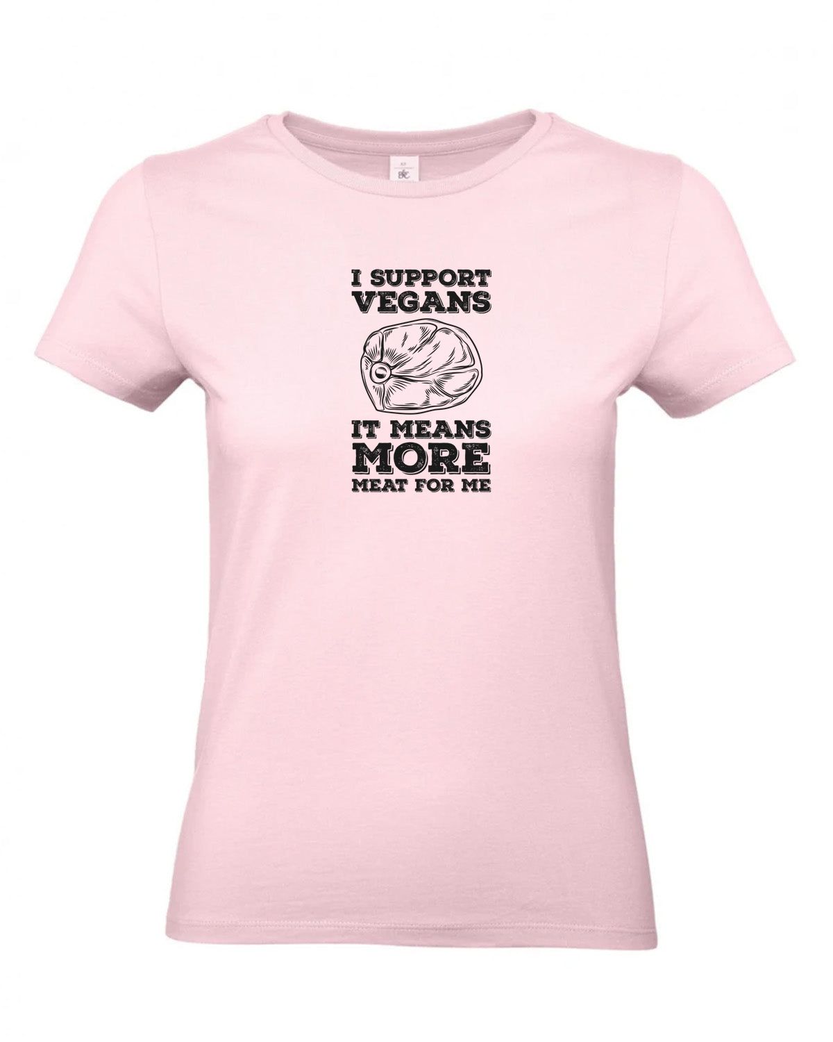 bundle-src:https://cdn.shopify.com/s/files/1/0946/1078/4639/files/TW04T_P_BC_303_01.jpg?v=1772459365