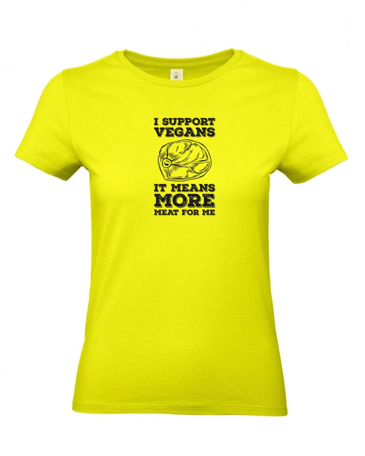 bundle-src:https://cdn.shopify.com/s/files/1/0946/1078/4639/files/TW04T_P_BC_986_01.jpg?v=1772459365