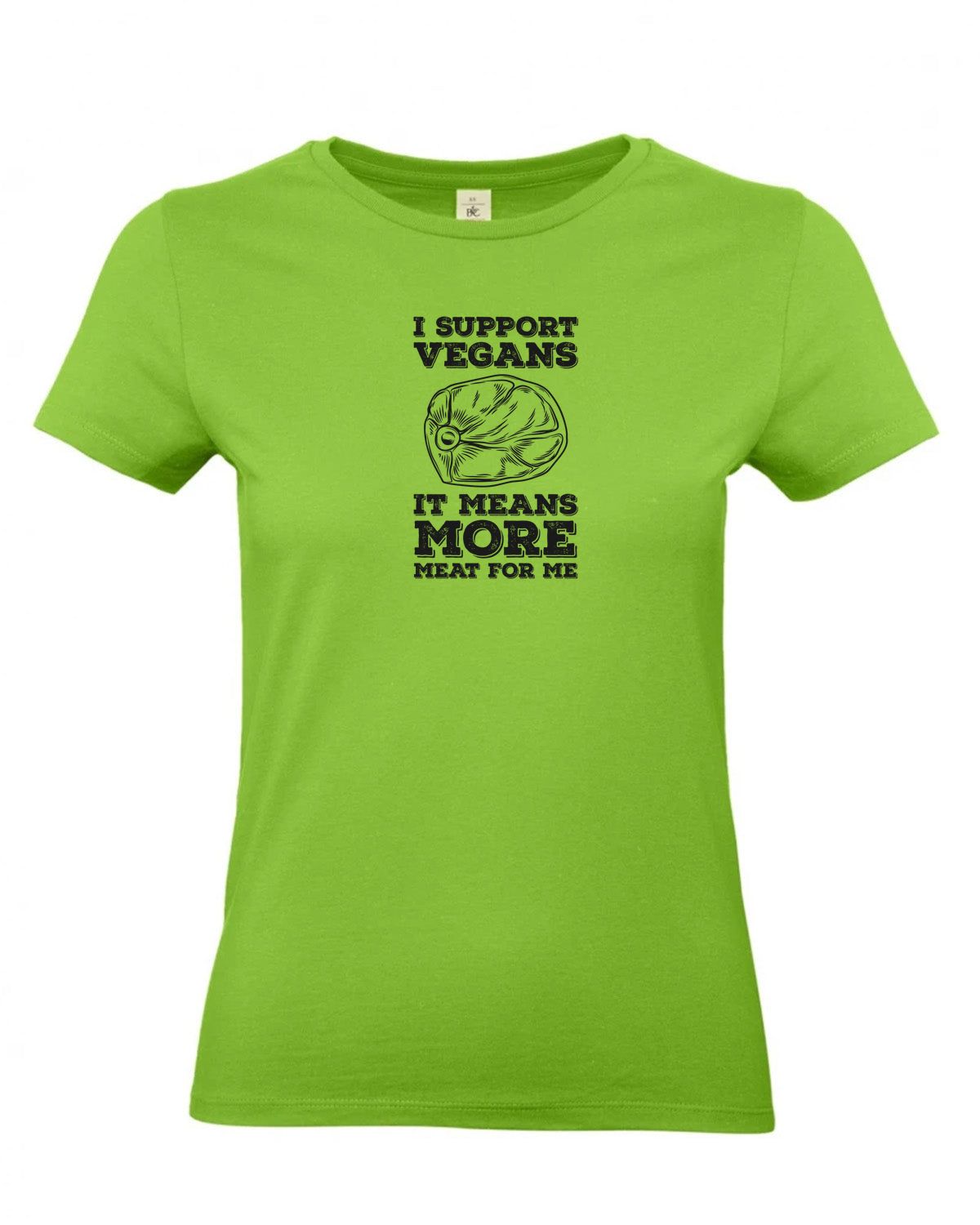 bundle-src:https://cdn.shopify.com/s/files/1/0946/1078/4639/files/TW04T_P_BC_511_01.jpg?v=1772459365