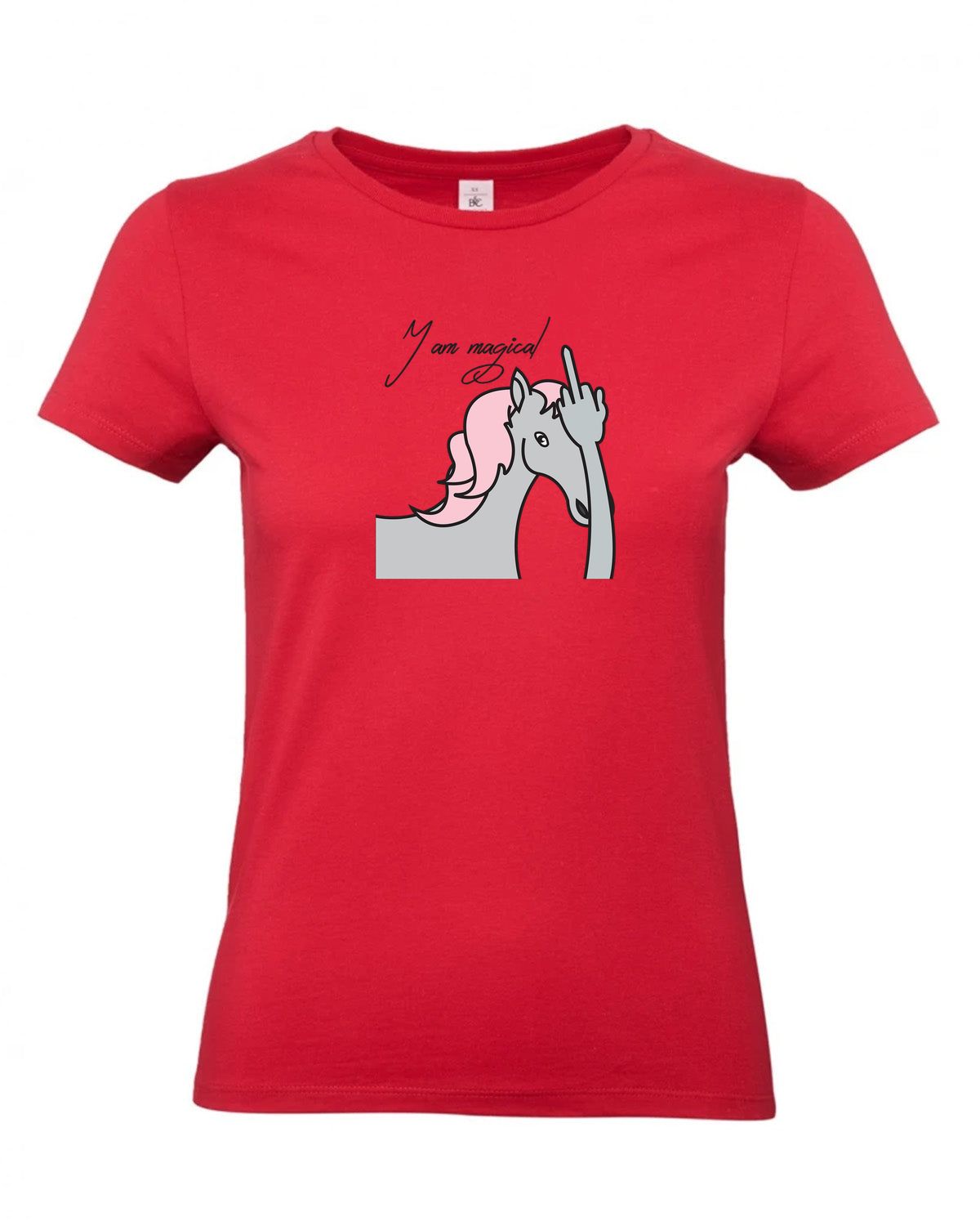 bundle-src:https://cdn.shopify.com/s/files/1/0946/1078/4639/files/TW04T_P_BC_004_01.jpg?v=1772459365