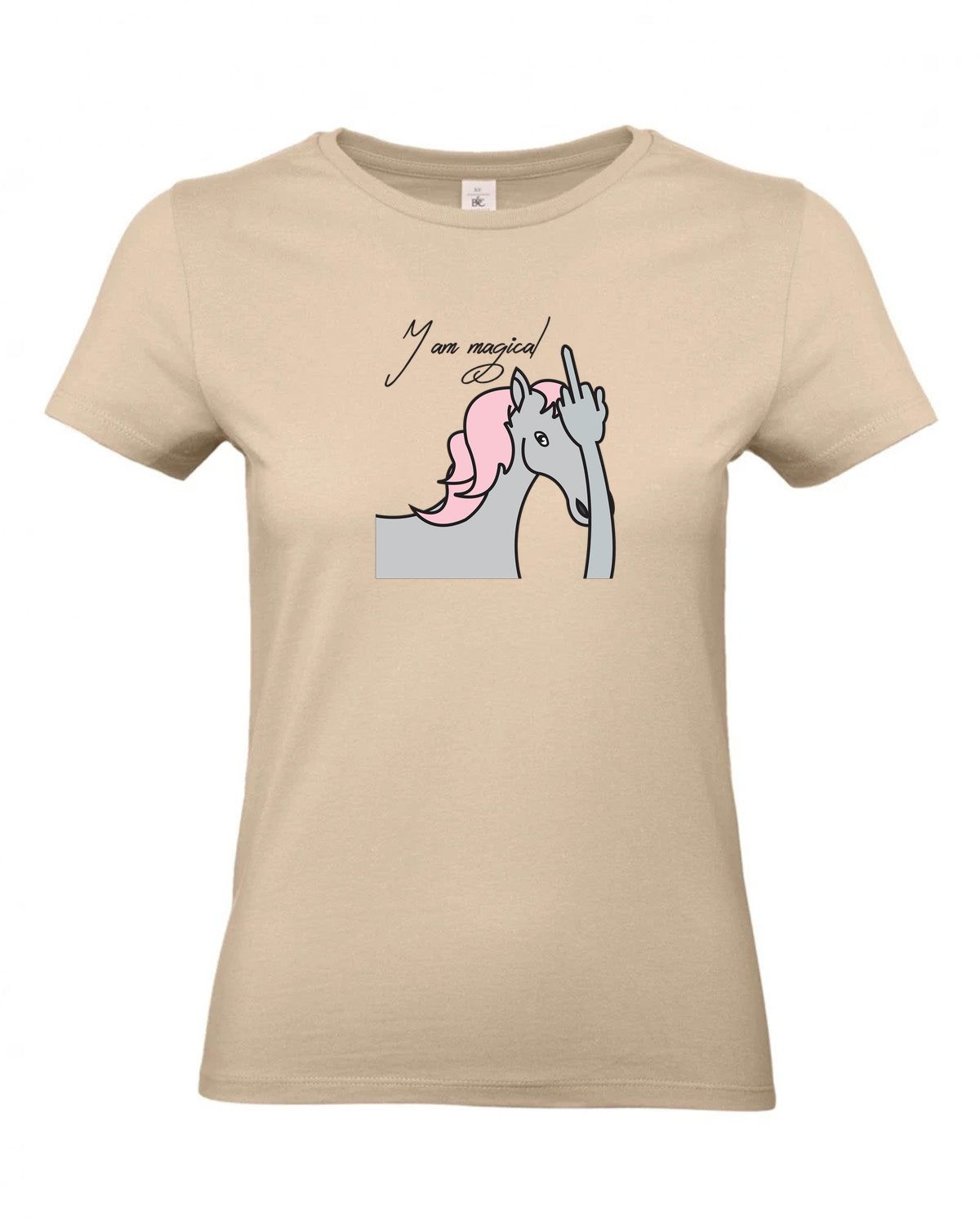 bundle-src:https://cdn.shopify.com/s/files/1/0946/1078/4639/files/TW04T_P_BC_120_01.jpg?v=1772459365