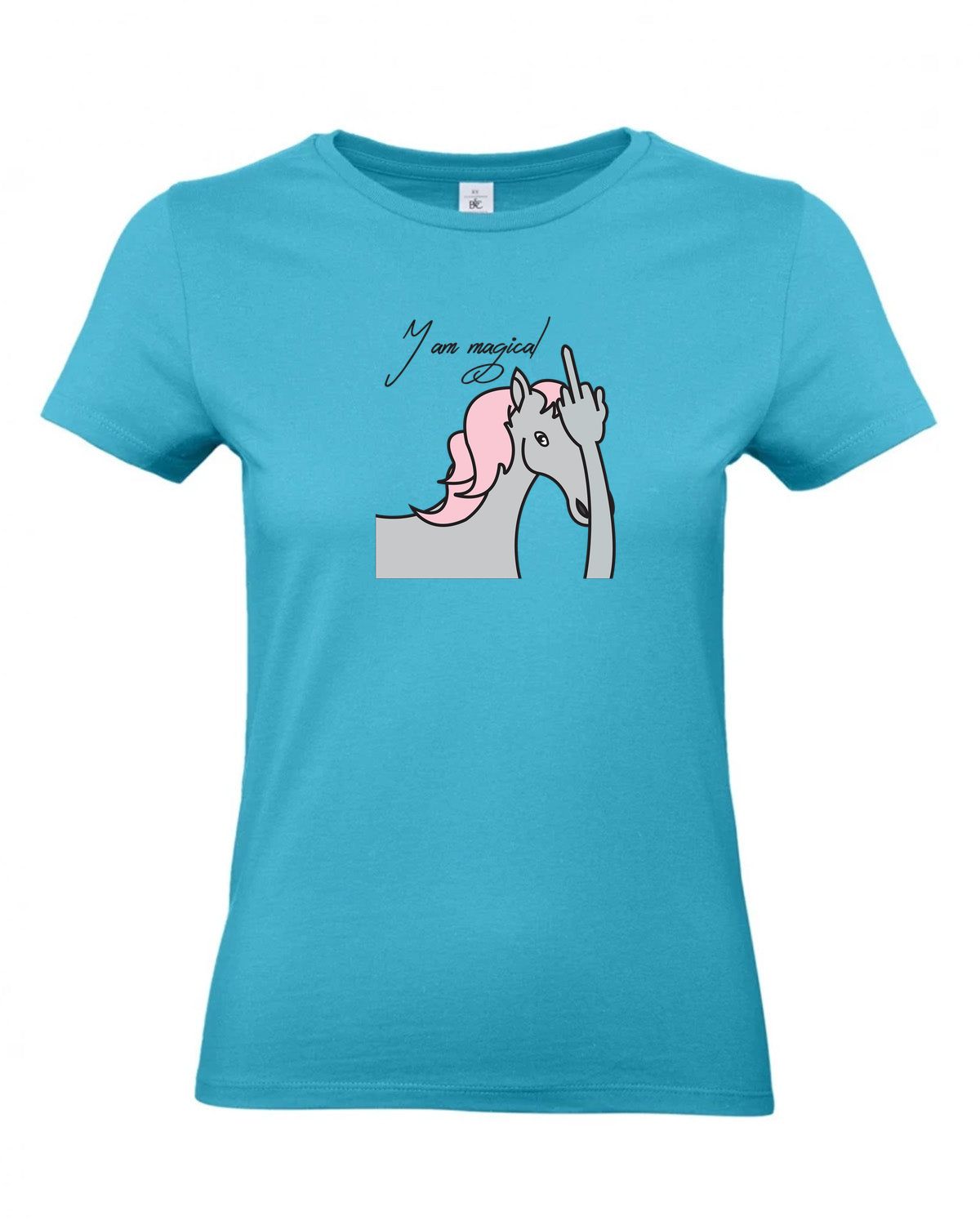 bundle-src:https://cdn.shopify.com/s/files/1/0946/1078/4639/files/TW04T_P_BC_442_01.jpg?v=1772459365