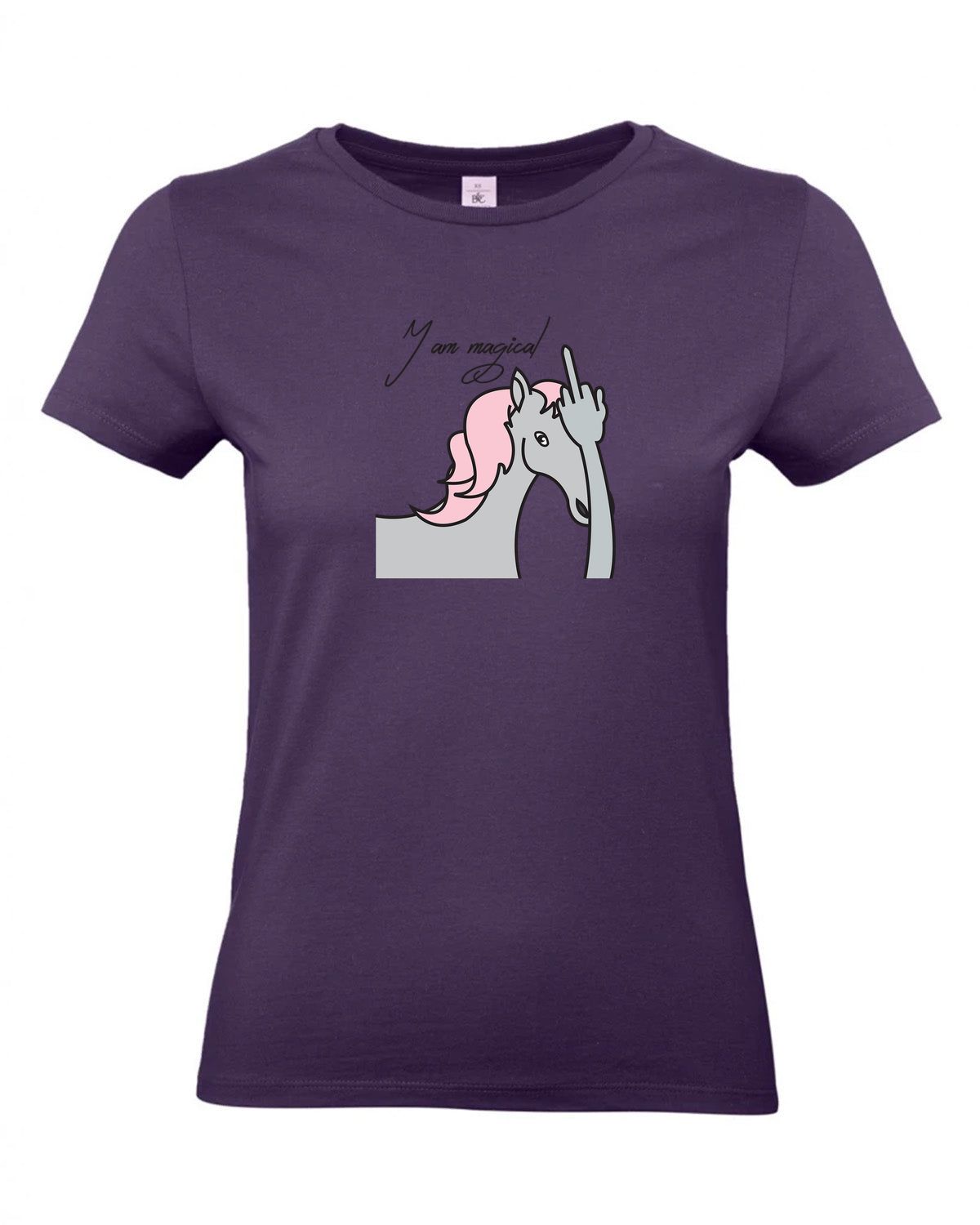 bundle-src:https://cdn.shopify.com/s/files/1/0946/1078/4639/files/TW04T_P_BC_351_01.jpg?v=1772459365