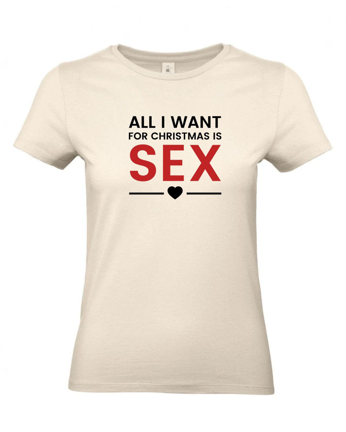 bundle-src:https://cdn.shopify.com/s/files/1/0946/1078/4639/files/TW04T_P_BC_100_01.jpg?v=1772459365