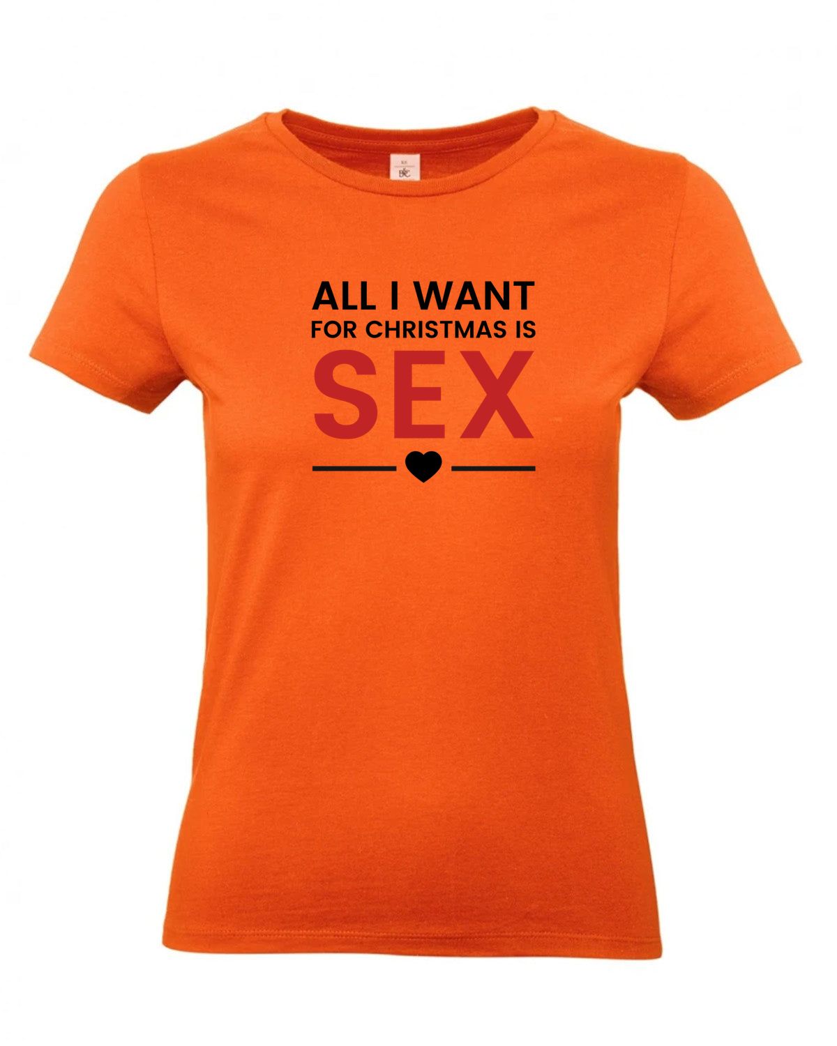 bundle-src:https://cdn.shopify.com/s/files/1/0946/1078/4639/files/TW04T_P_BC_235_01.jpg?v=1772459365