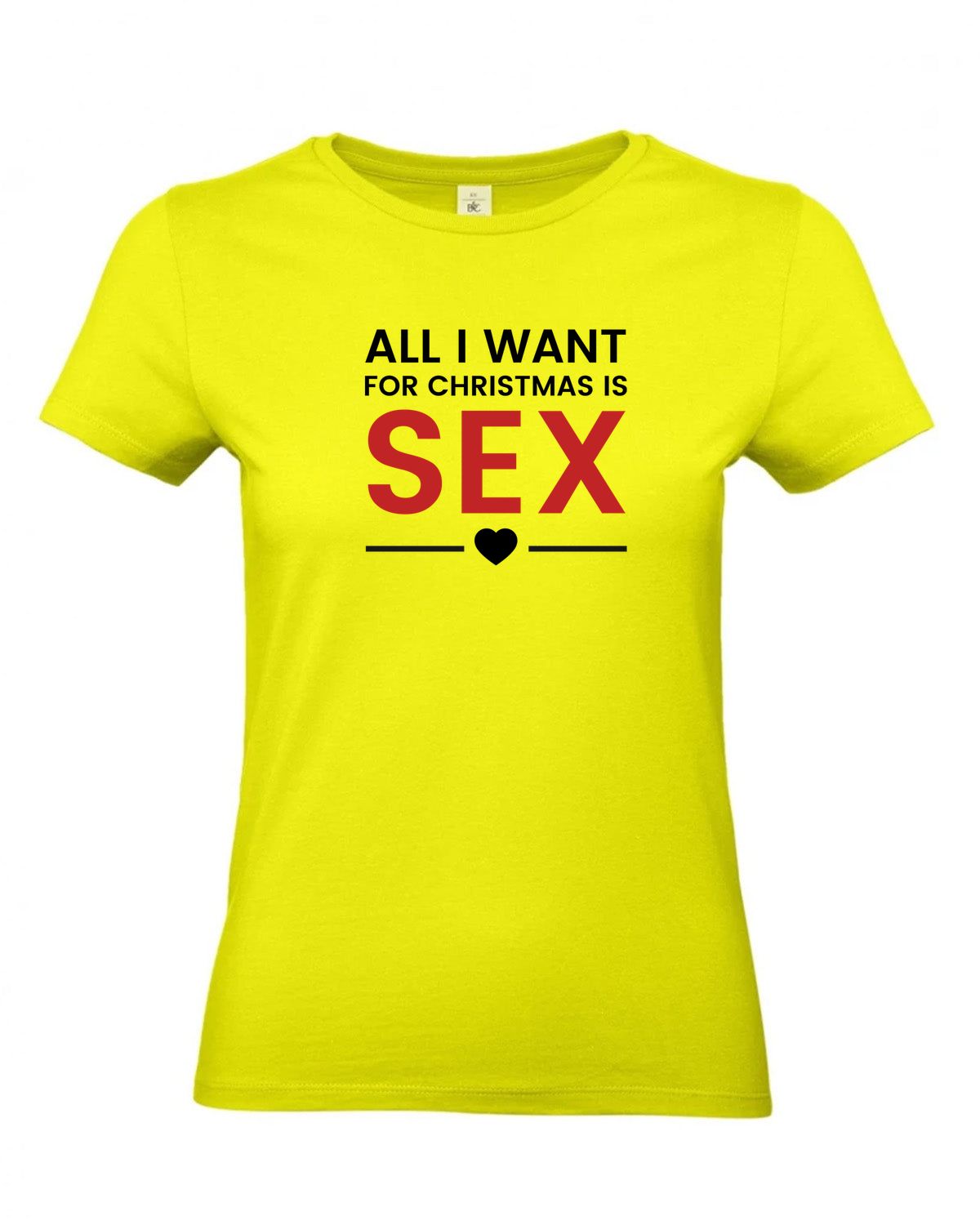 bundle-src:https://cdn.shopify.com/s/files/1/0946/1078/4639/files/TW04T_P_BC_986_01.jpg?v=1772459365