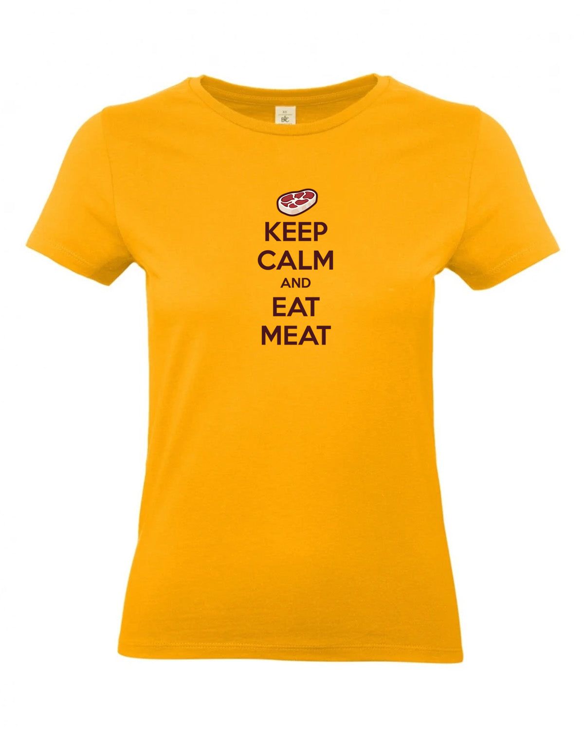 bundle-src:https://cdn.shopify.com/s/files/1/0946/1078/4639/files/TW04T_P_BC_220_01.jpg?v=1772459365