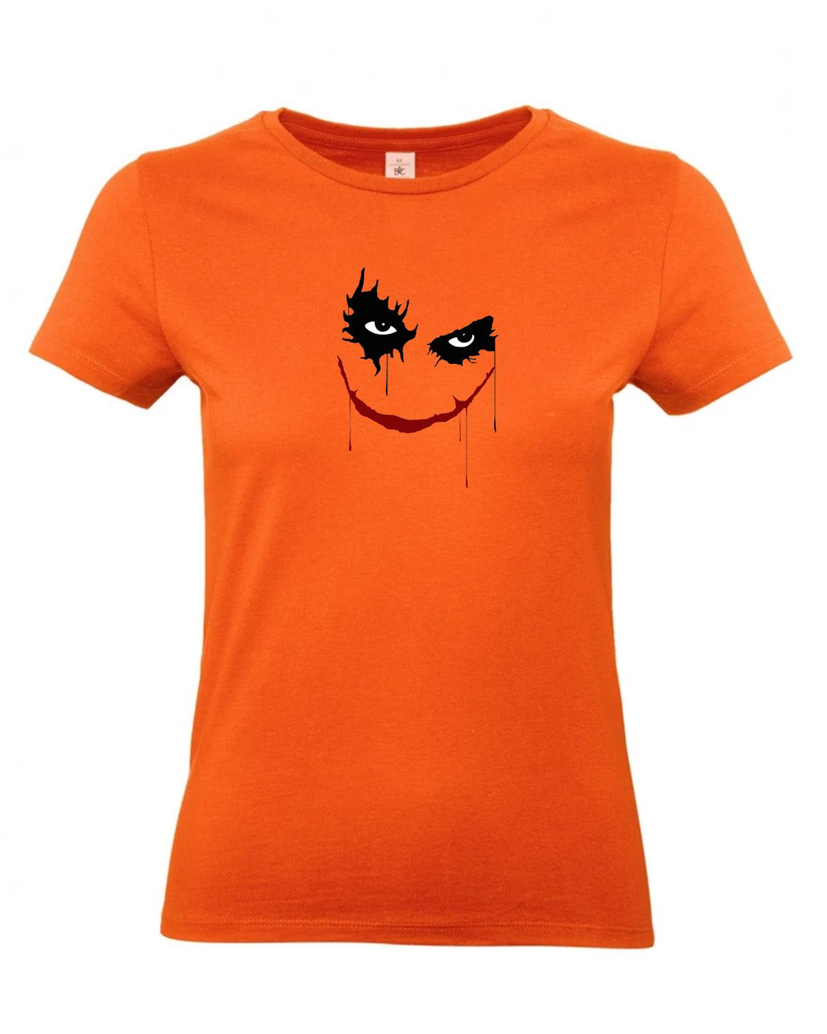 bundle-src:https://cdn.shopify.com/s/files/1/0946/1078/4639/files/TW04T_P_BC_235_01.jpg?v=1772459365