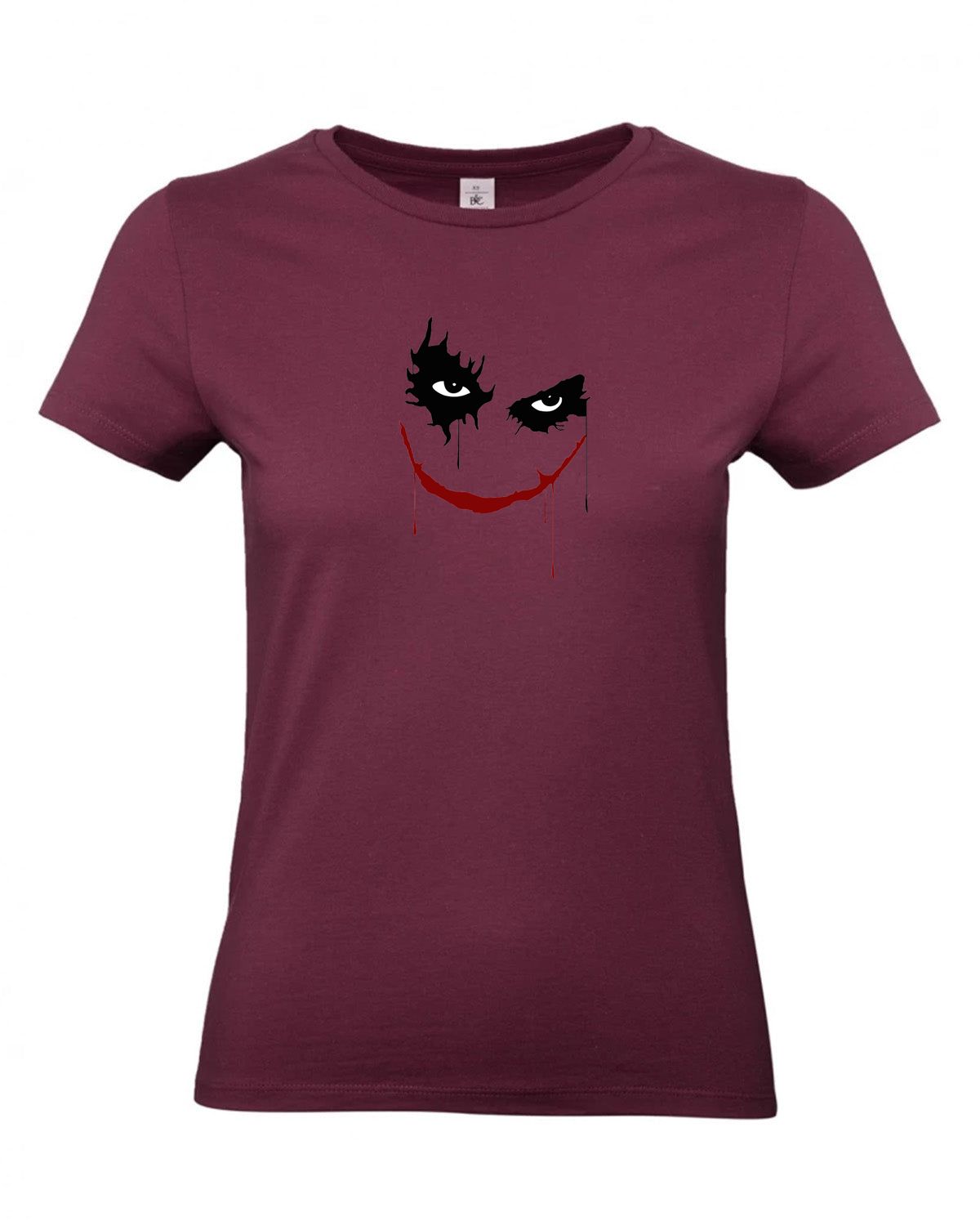 bundle-src:https://cdn.shopify.com/s/files/1/0946/1078/4639/files/TW04T_P_BC_370_01.jpg?v=1772459365