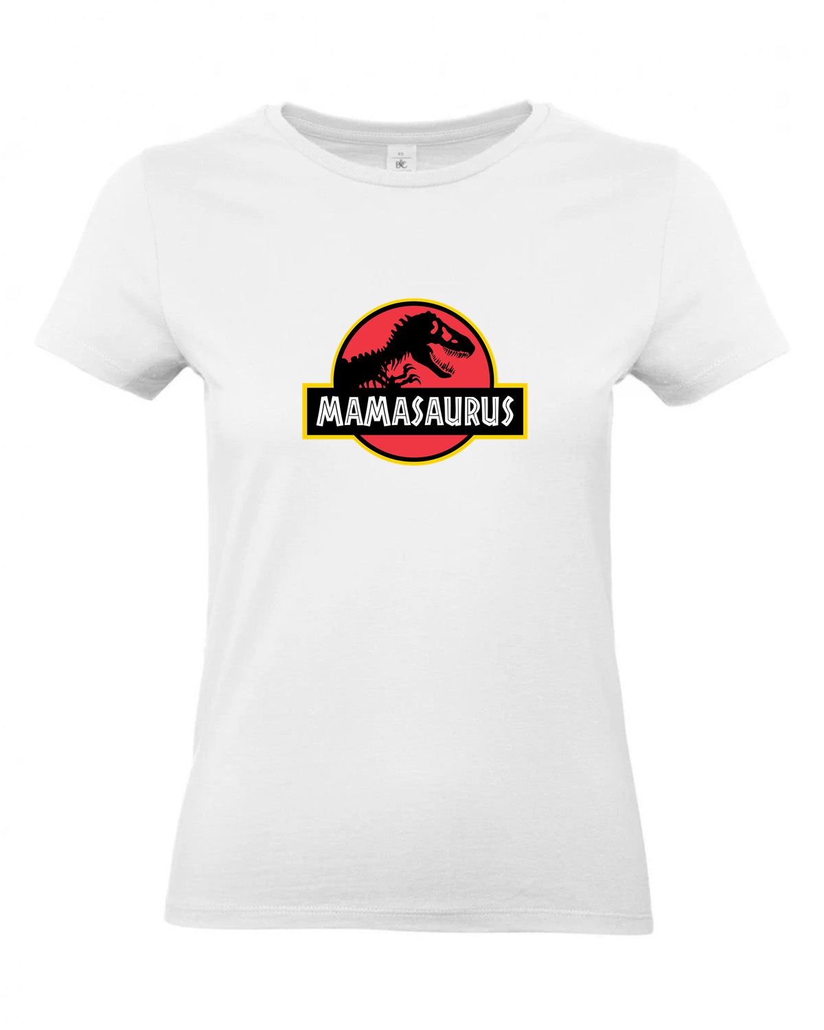 bundle-src:https://cdn.shopify.com/s/files/1/0946/1078/4639/files/TW04T_P_BC_001_01_8e247208-ef18-4811-80da-b73454a16a6f_2048x2048.jpg?v=1772459365