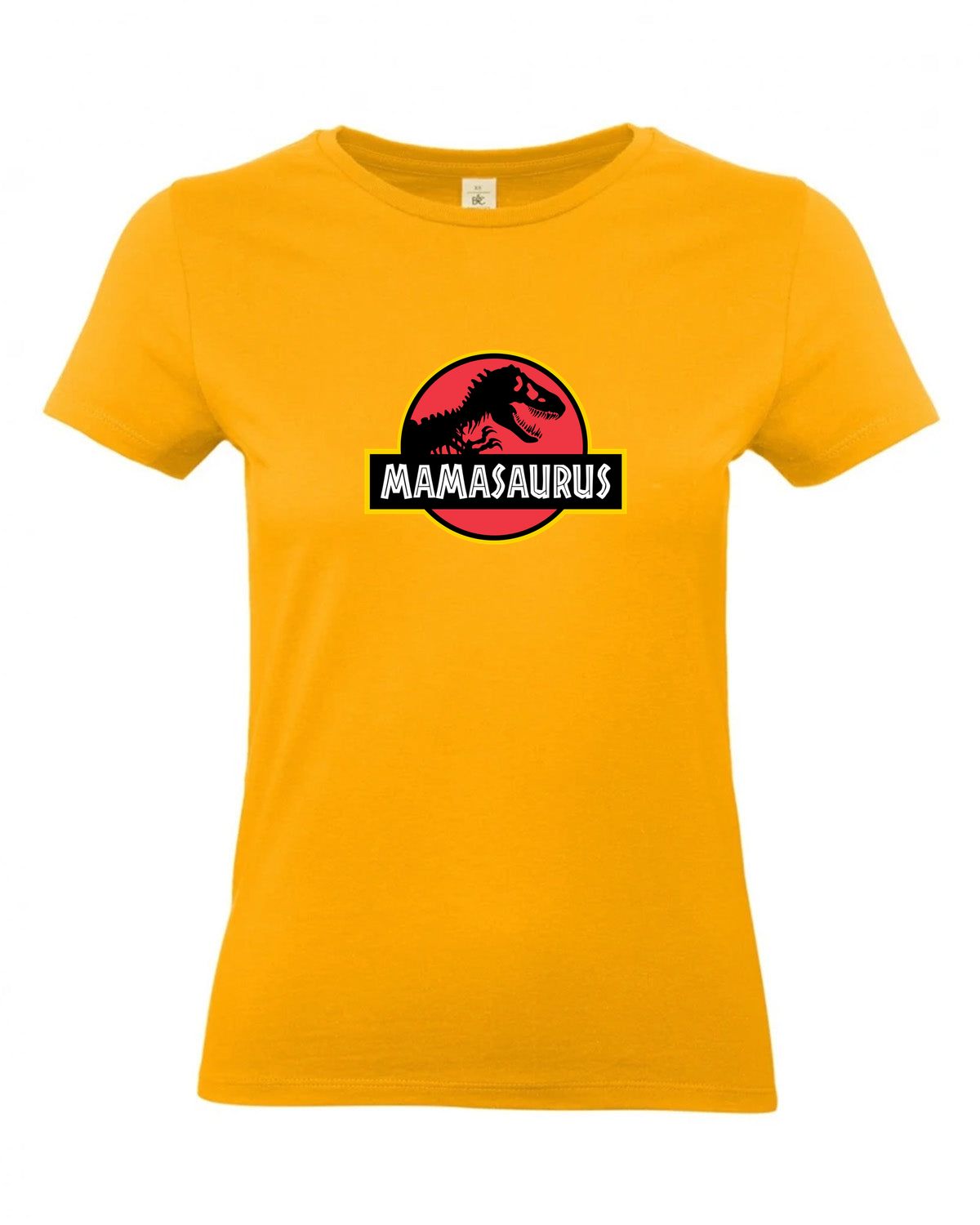 bundle-src:https://cdn.shopify.com/s/files/1/0946/1078/4639/files/TW04T_P_BC_220_01.jpg?v=1772459365