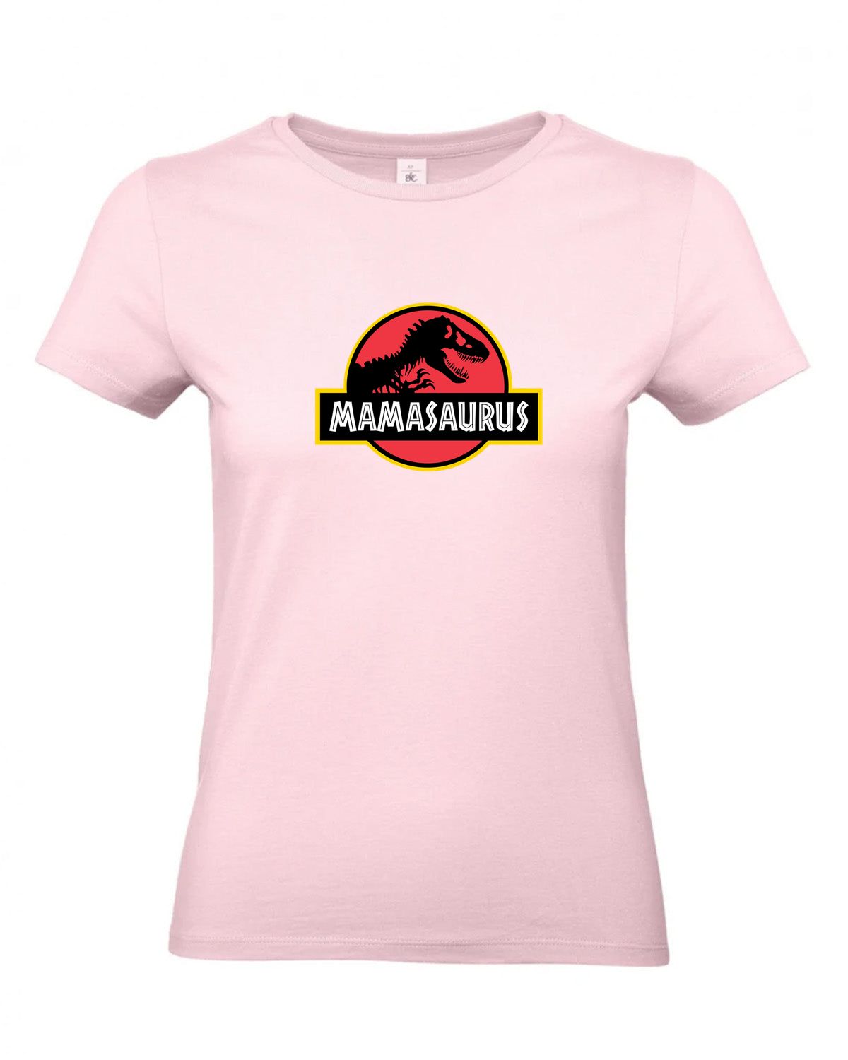 bundle-src:https://cdn.shopify.com/s/files/1/0946/1078/4639/files/TW04T_P_BC_303_01.jpg?v=1772459365