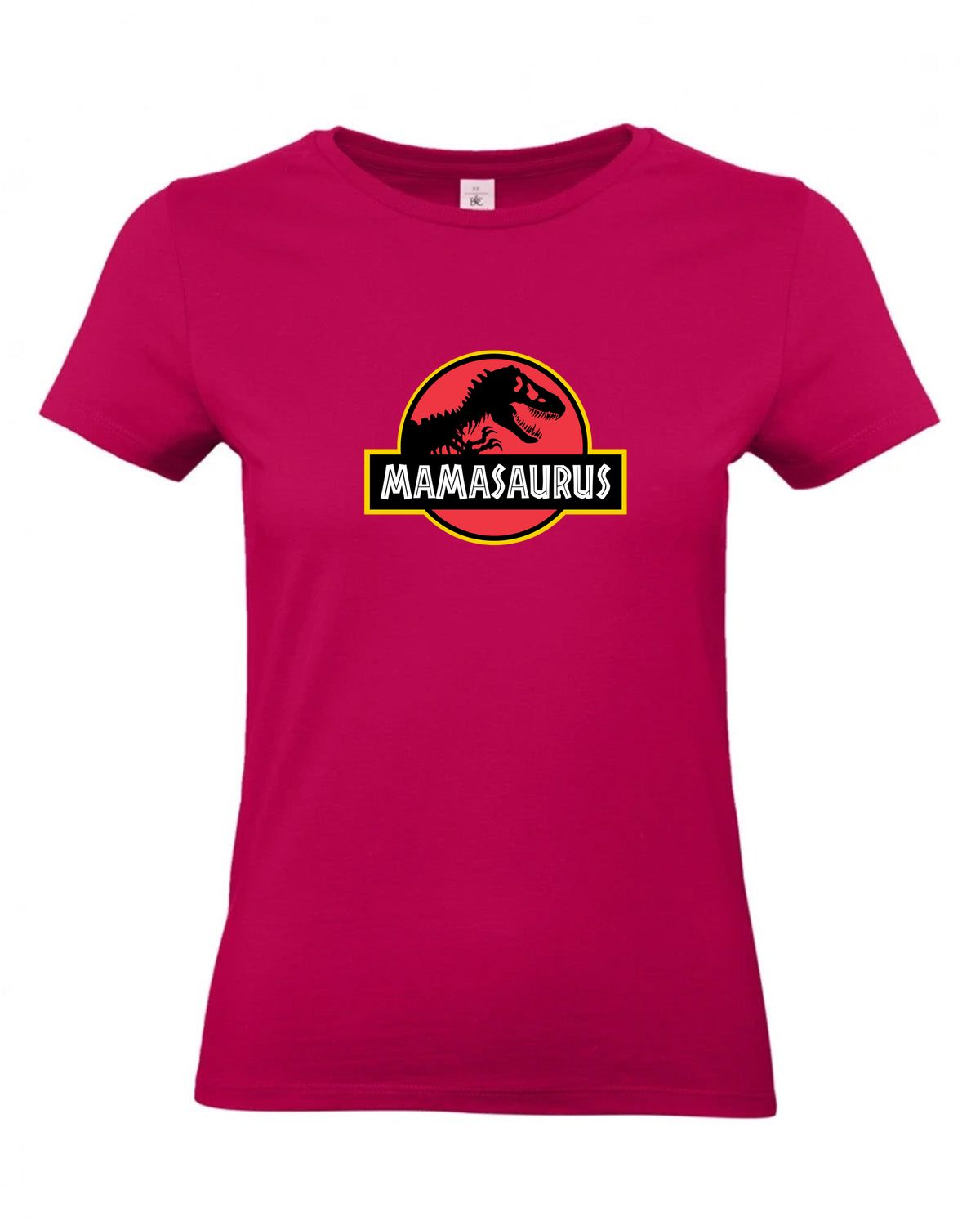 bundle-src:https://cdn.shopify.com/s/files/1/0946/1078/4639/files/TW04T_P_BC_311_01.jpg?v=1772459365