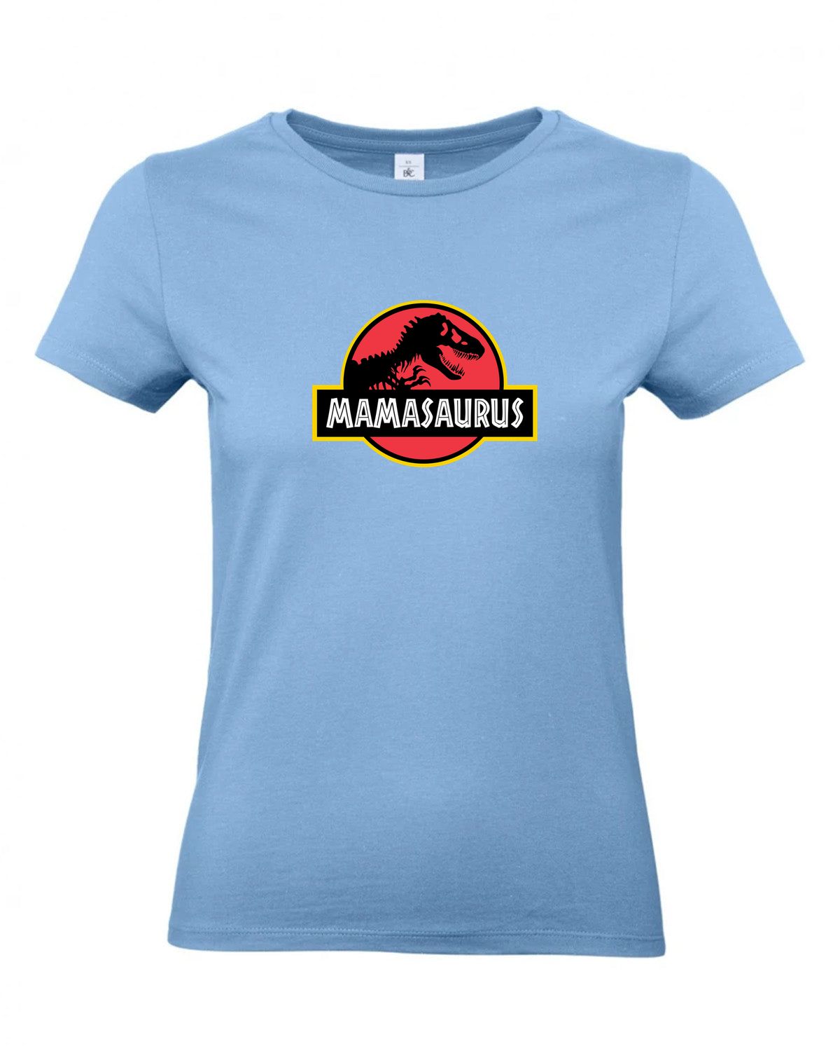 bundle-src:https://cdn.shopify.com/s/files/1/0946/1078/4639/files/TW04T_P_BC_410_01.jpg?v=1772459365