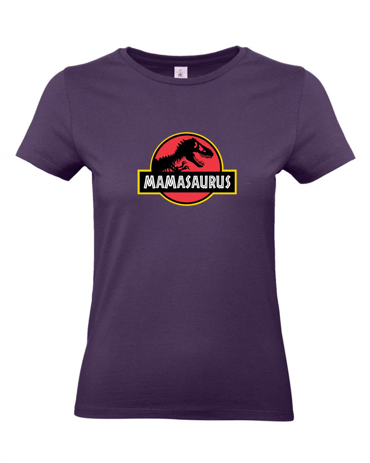 bundle-src:https://cdn.shopify.com/s/files/1/0946/1078/4639/files/TW04T_P_BC_351_01.jpg?v=1772459365