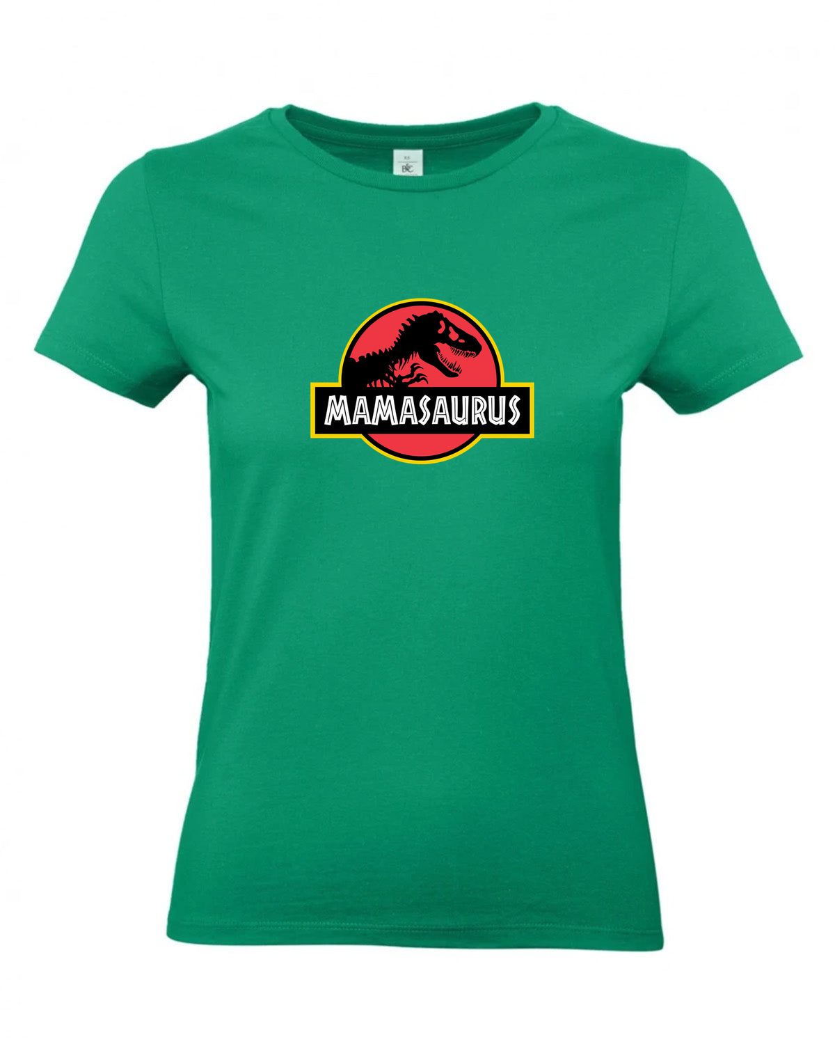 bundle-src:https://cdn.shopify.com/s/files/1/0946/1078/4639/files/TW04T_P_BC_520_01.jpg?v=1772459365