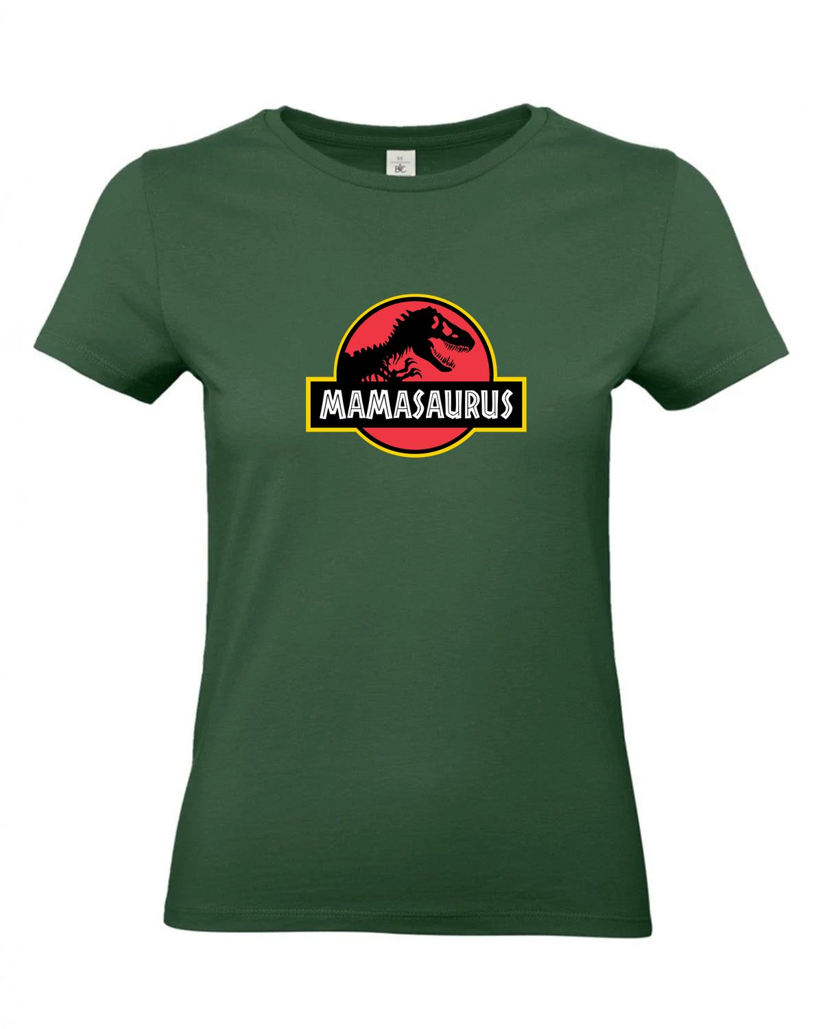 bundle-src:https://cdn.shopify.com/s/files/1/0946/1078/4639/files/TW04T_P_BC_540_01.jpg?v=1772459365