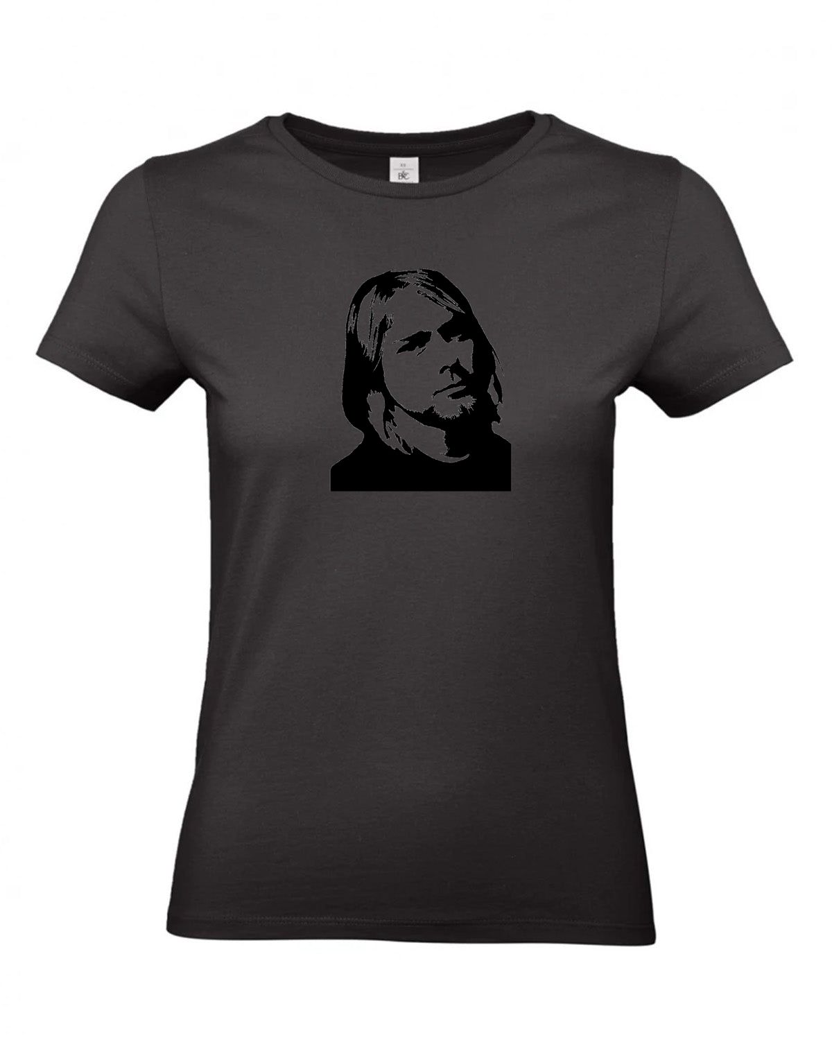 bundle-src:https://cdn.shopify.com/s/files/1/0946/1078/4639/files/TW04T_P_BC_002_01.jpg?v=1772459365