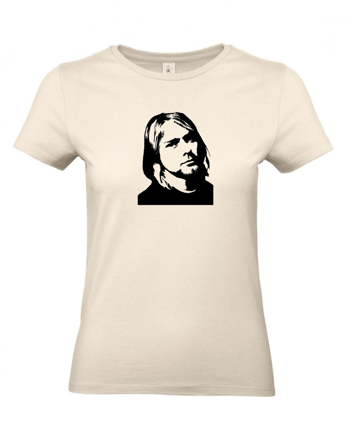 bundle-src:https://cdn.shopify.com/s/files/1/0946/1078/4639/files/TW04T_P_BC_100_01.jpg?v=1772459365