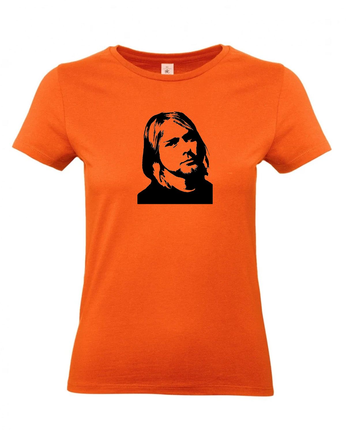 bundle-src:https://cdn.shopify.com/s/files/1/0946/1078/4639/files/TW04T_P_BC_235_01.jpg?v=1772459365