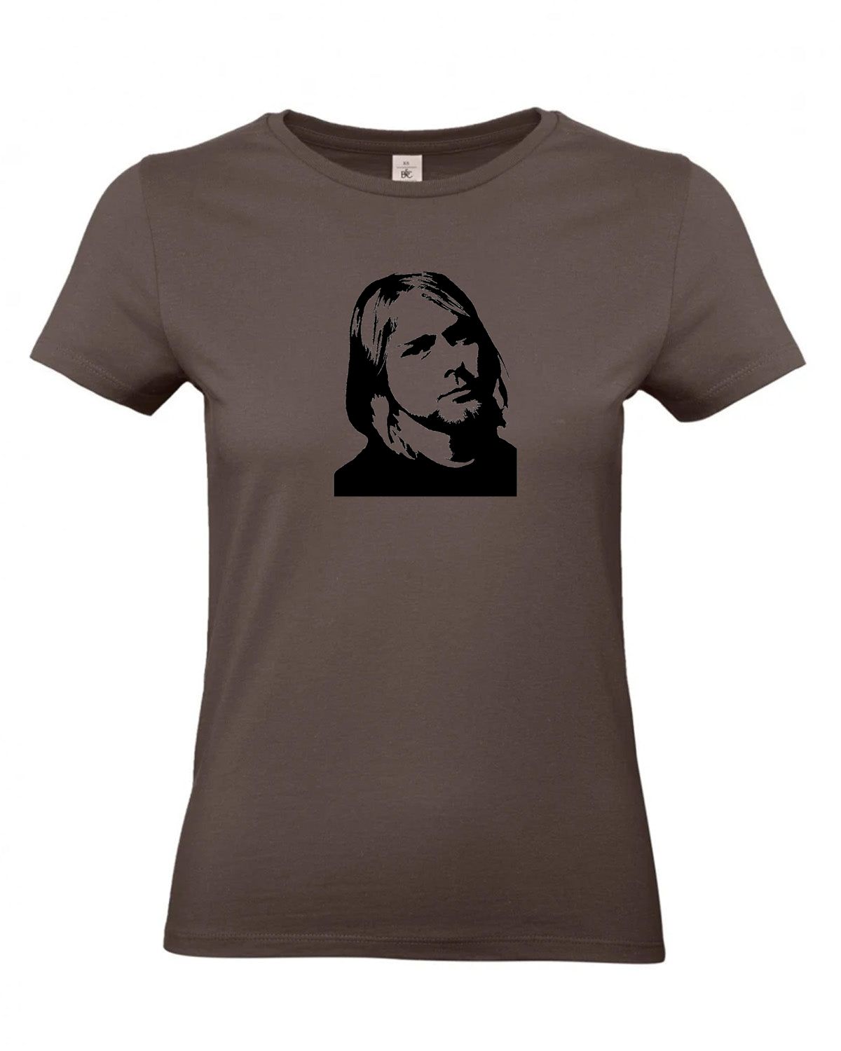 bundle-src:https://cdn.shopify.com/s/files/1/0946/1078/4639/files/TW04T_P_BC_145_01.jpg?v=1772459365